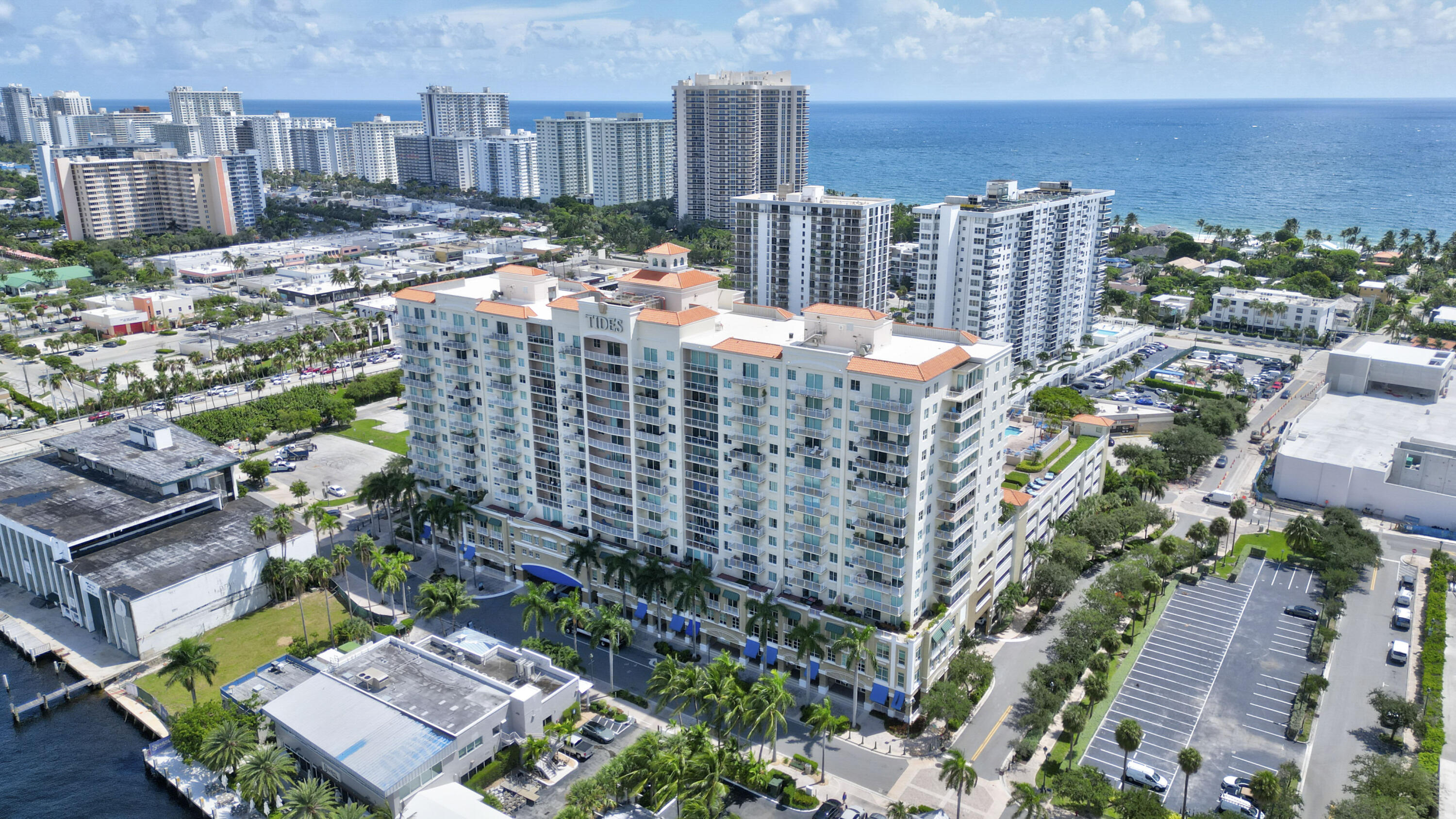 3020 NE 32nd #606 Fort Lauderdale, FL 33308