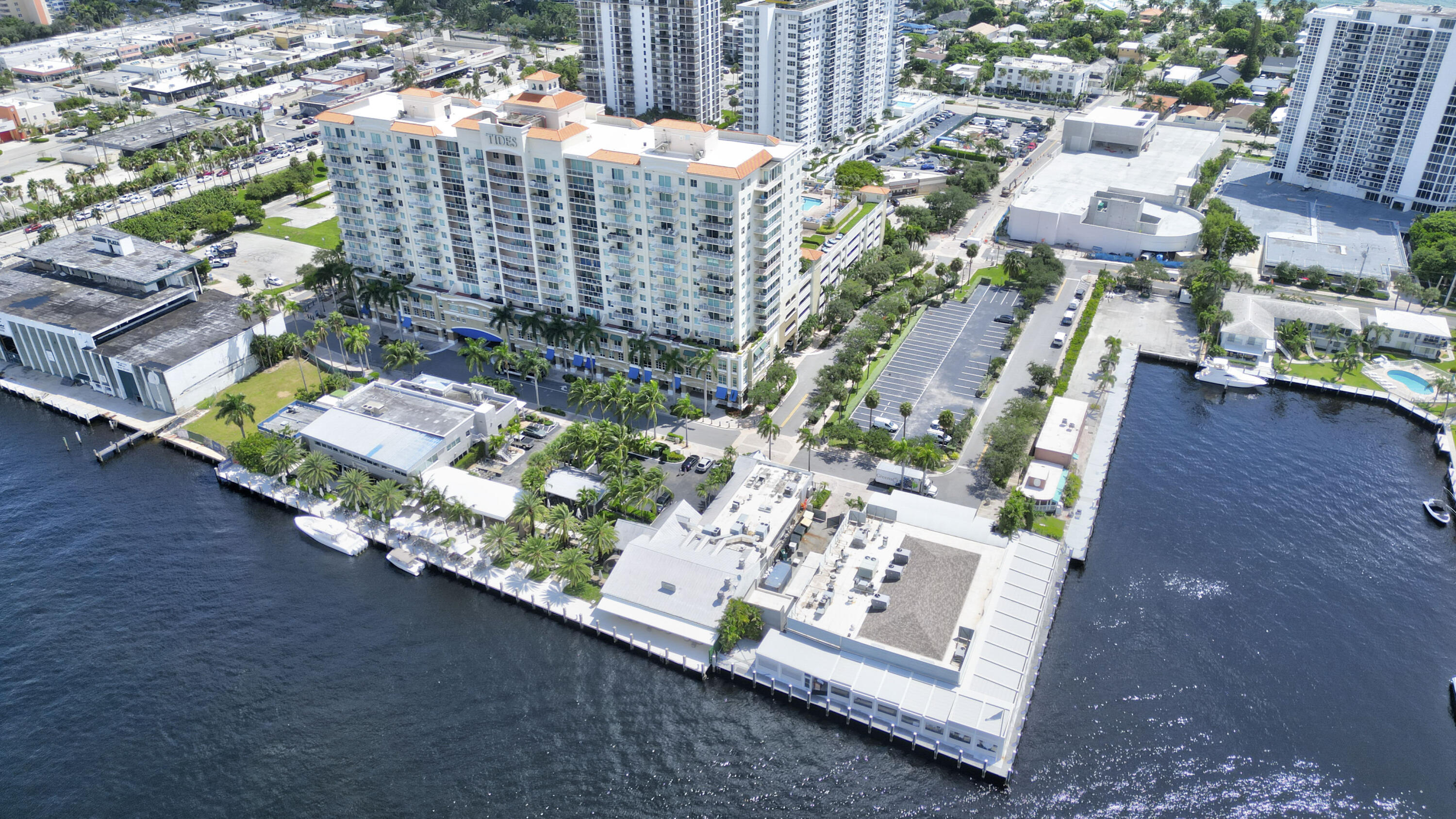3020 NE 32nd #606 Fort Lauderdale, FL 33308