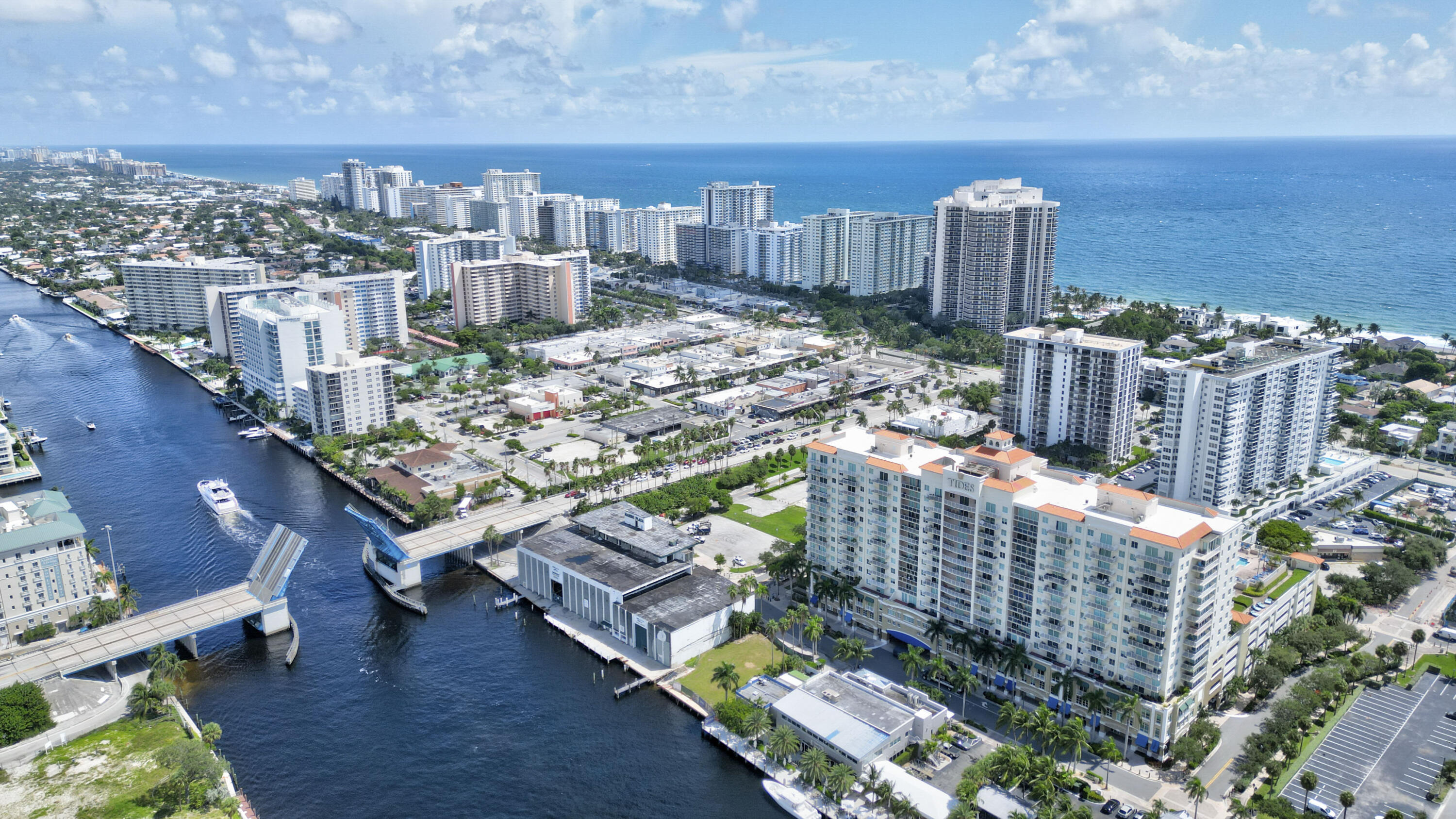 3020 NE 32nd #606 Fort Lauderdale, FL 33308
