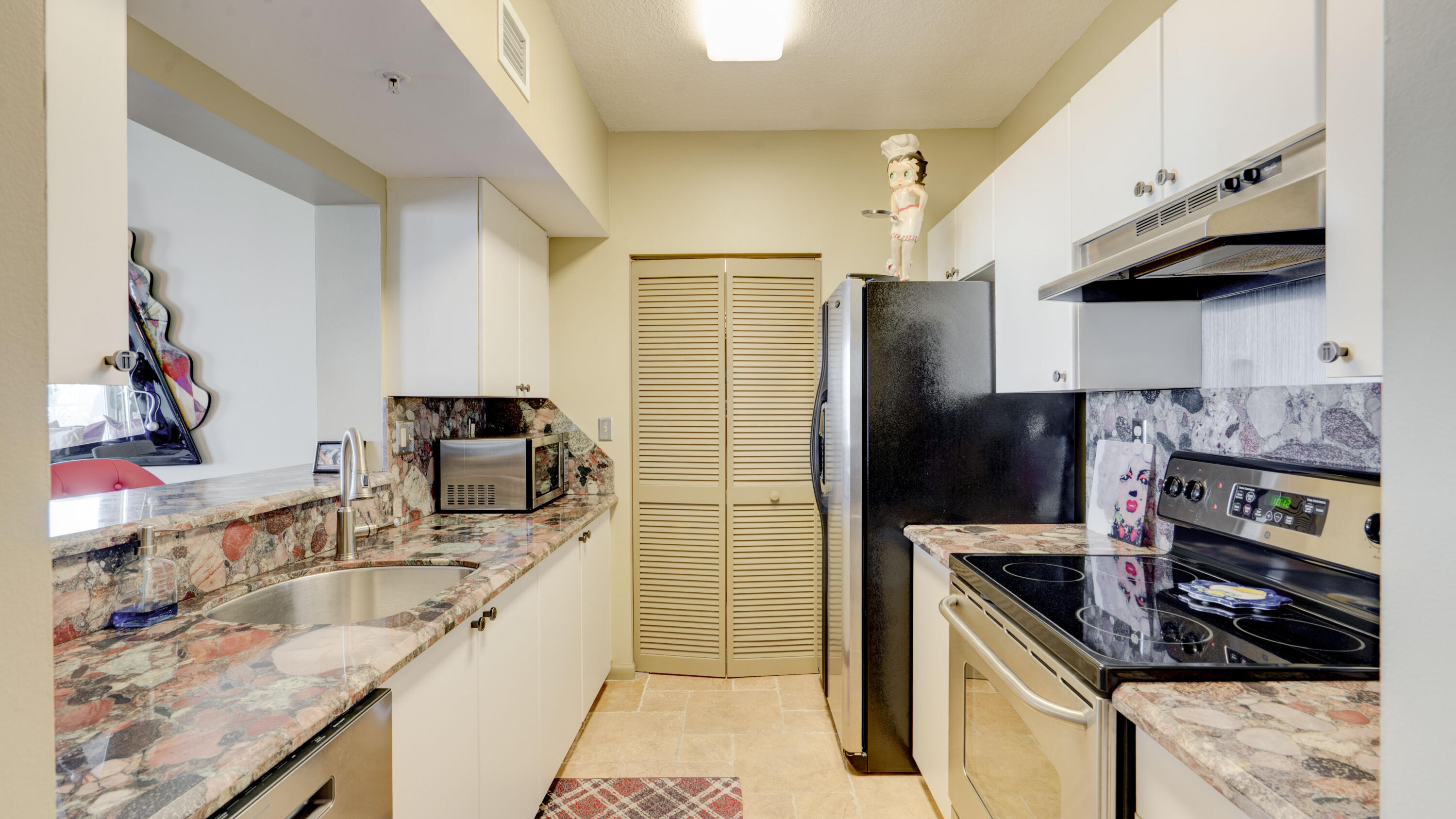3020 NE 32nd #606 Fort Lauderdale, FL 33308