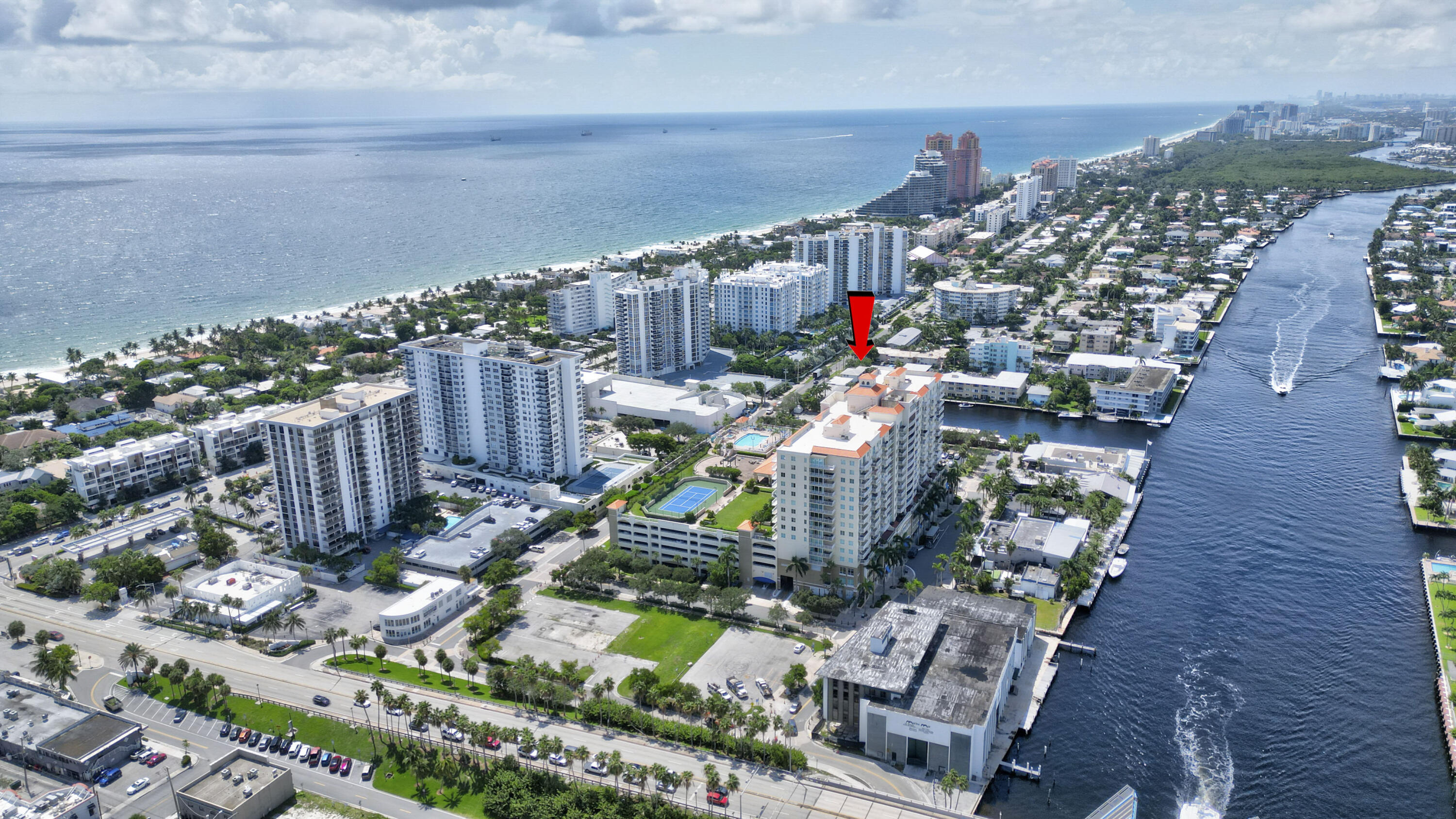 3020 NE 32nd #606 Fort Lauderdale, FL 33308