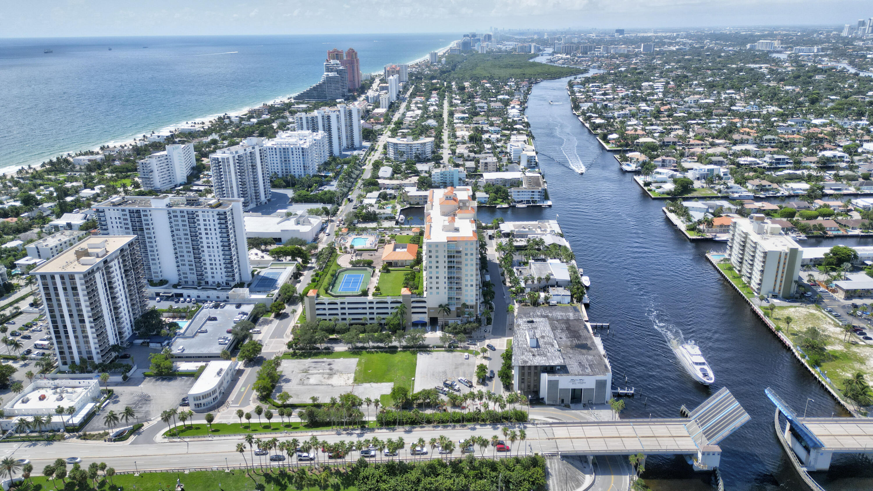 3020 NE 32nd #606 Fort Lauderdale, FL 33308