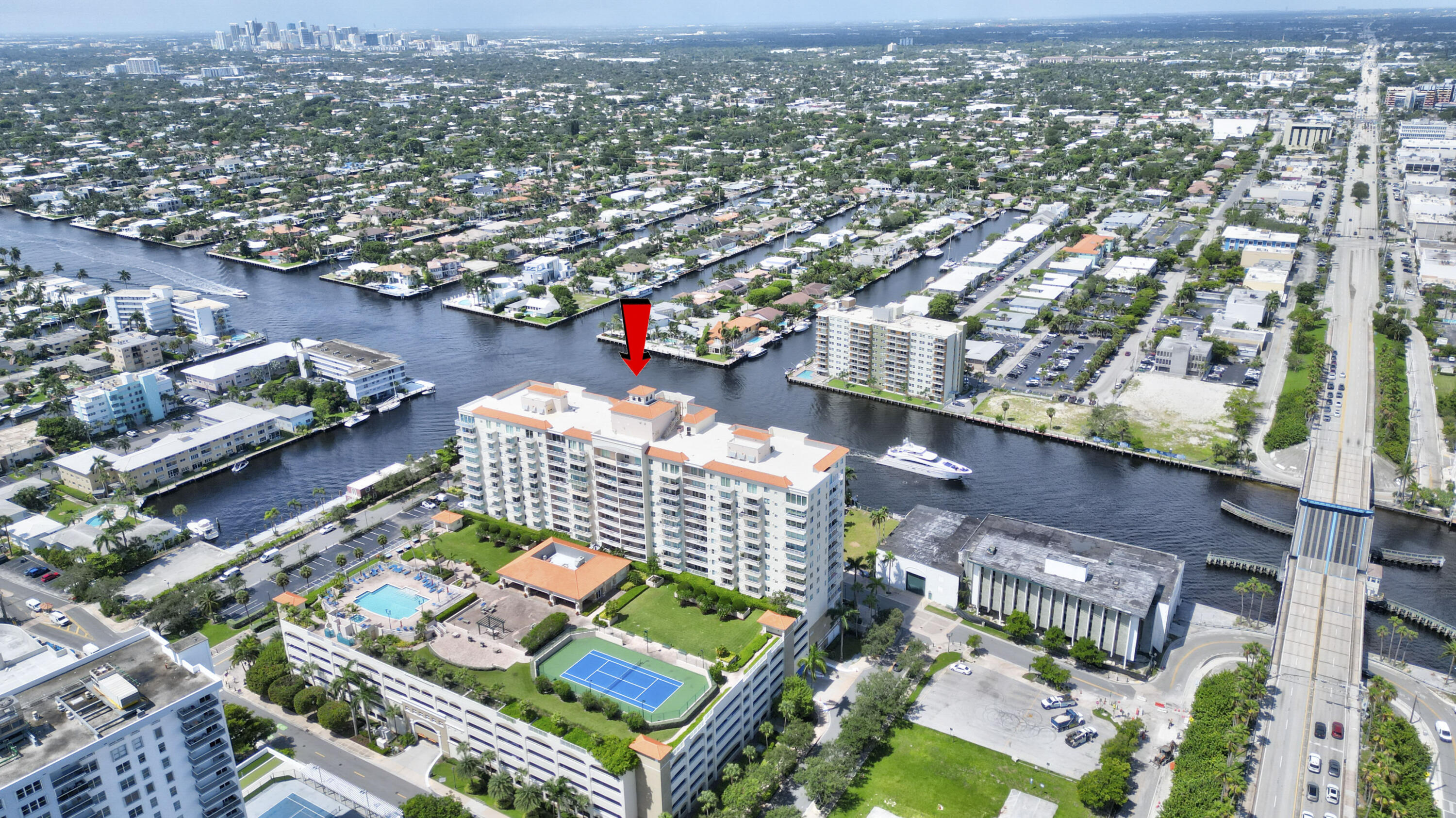 3020 NE 32nd #606 Fort Lauderdale, FL 33308