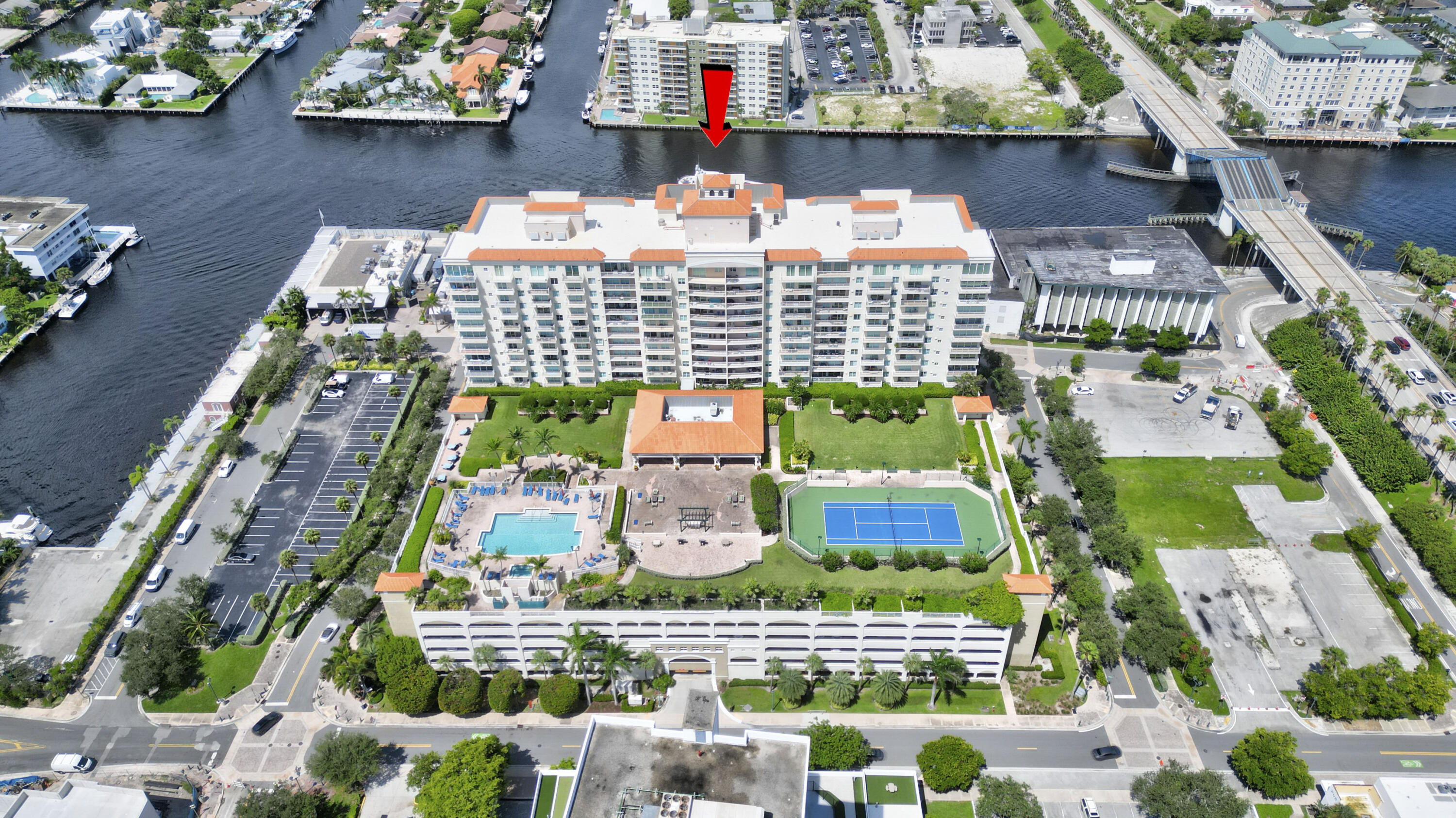 3020 NE 32nd #606 Fort Lauderdale, FL 33308