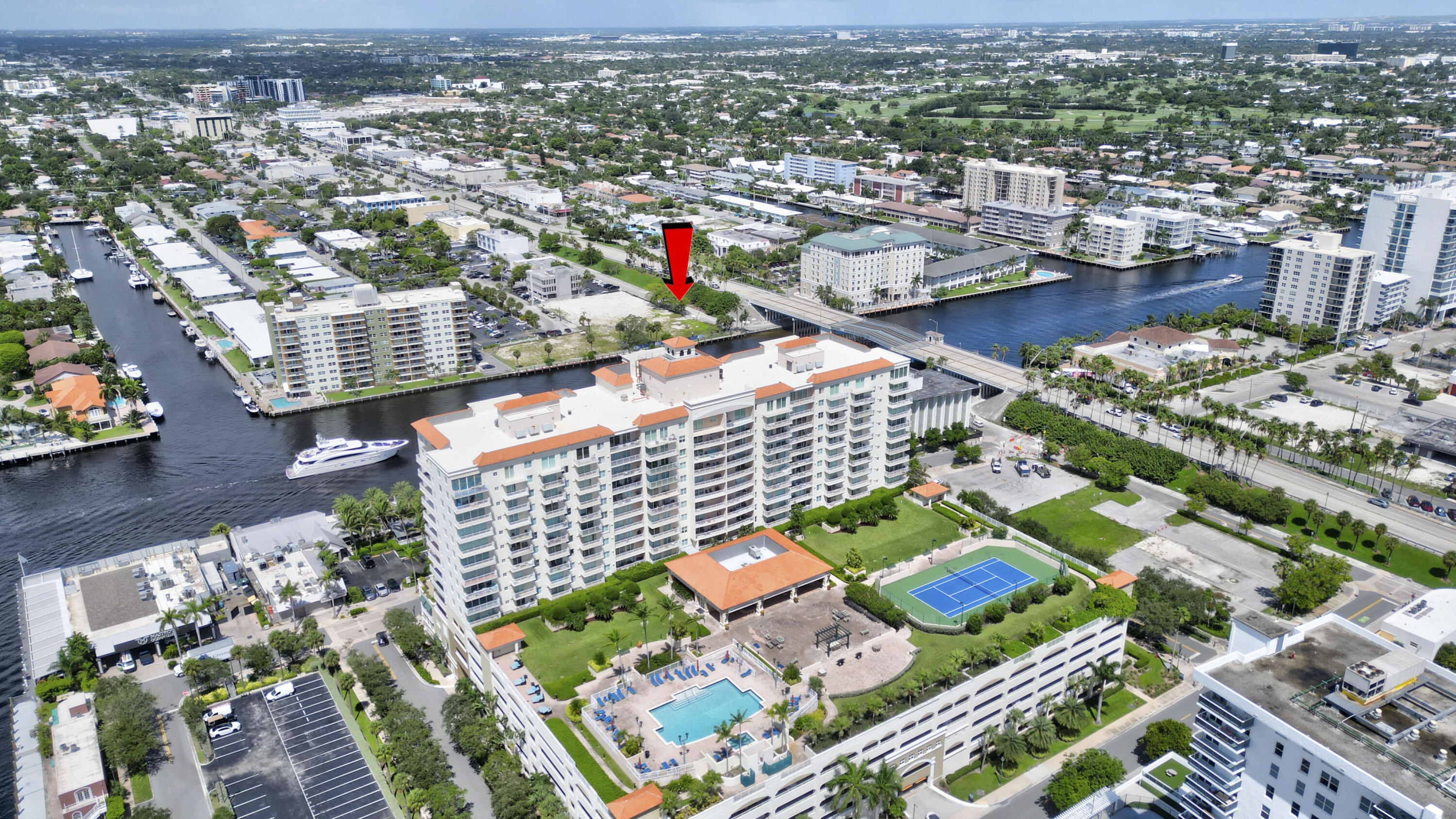 3020 NE 32nd #606 Fort Lauderdale, FL 33308