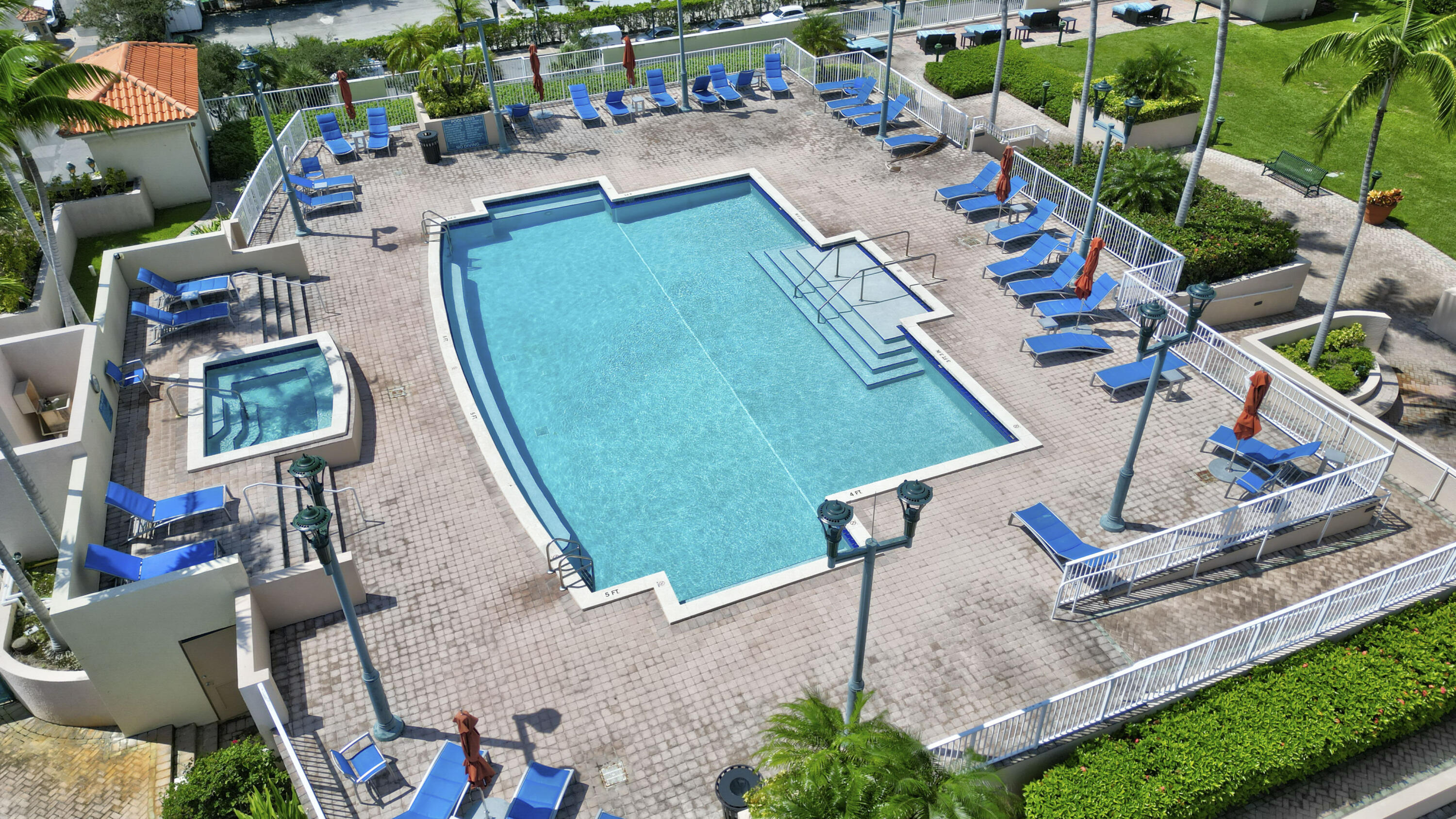 3020 NE 32nd #606 Fort Lauderdale, FL 33308