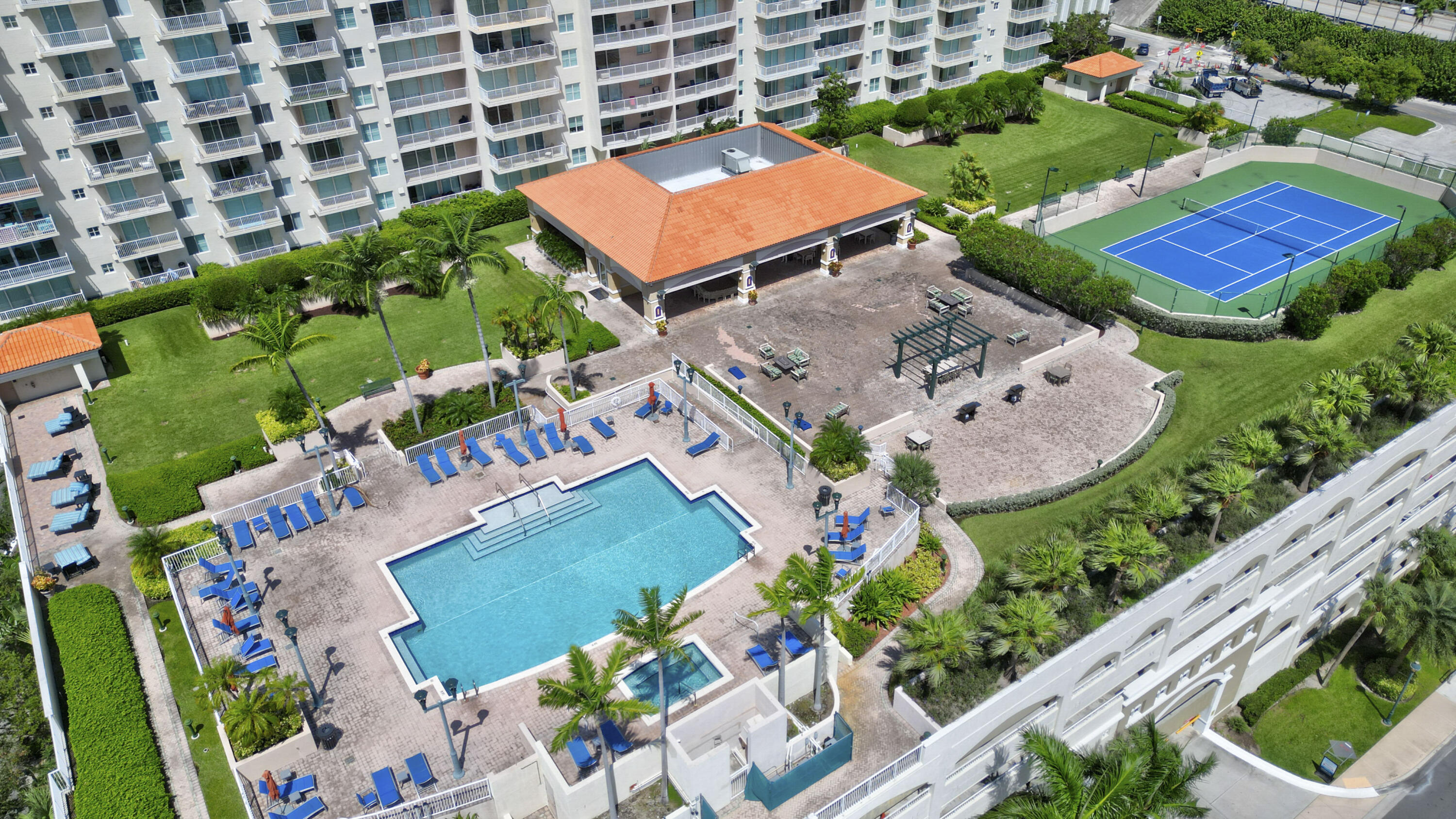 3020 NE 32nd #606 Fort Lauderdale, FL 33308