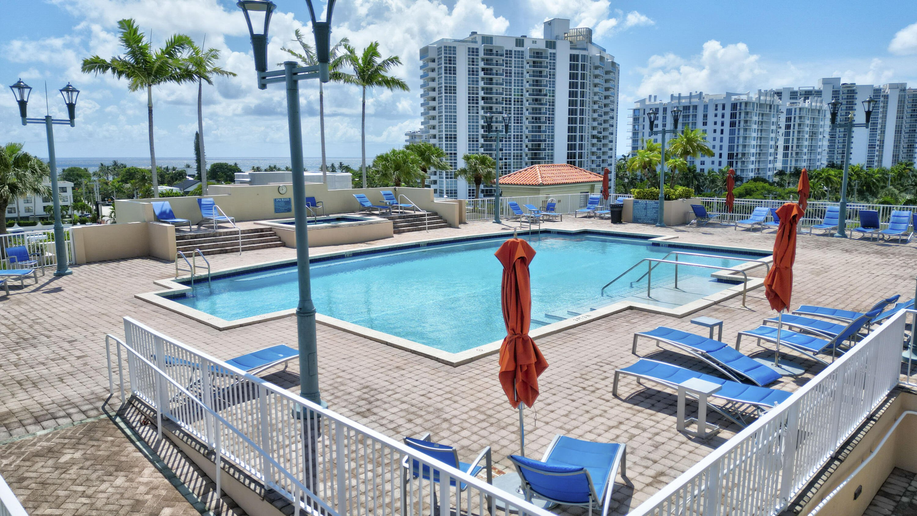 3020 NE 32nd #606 Fort Lauderdale, FL 33308