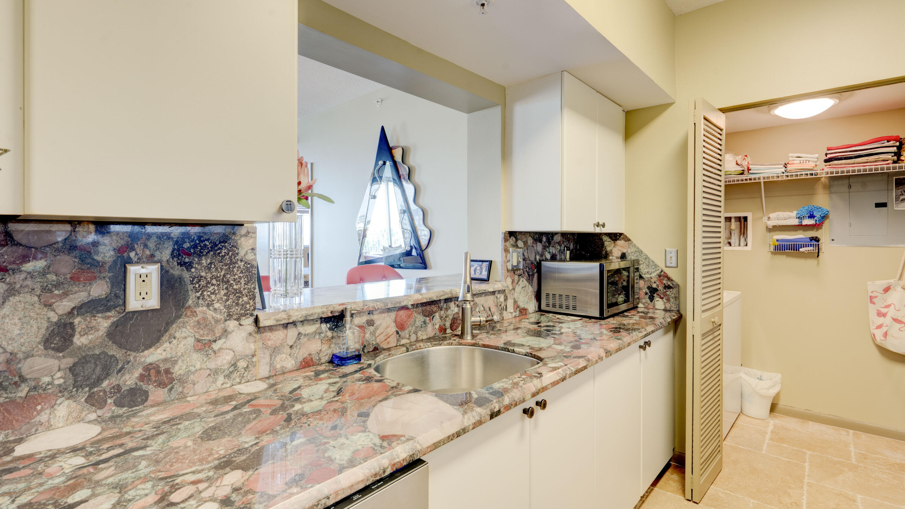 3020 NE 32nd #606 Fort Lauderdale, FL 33308