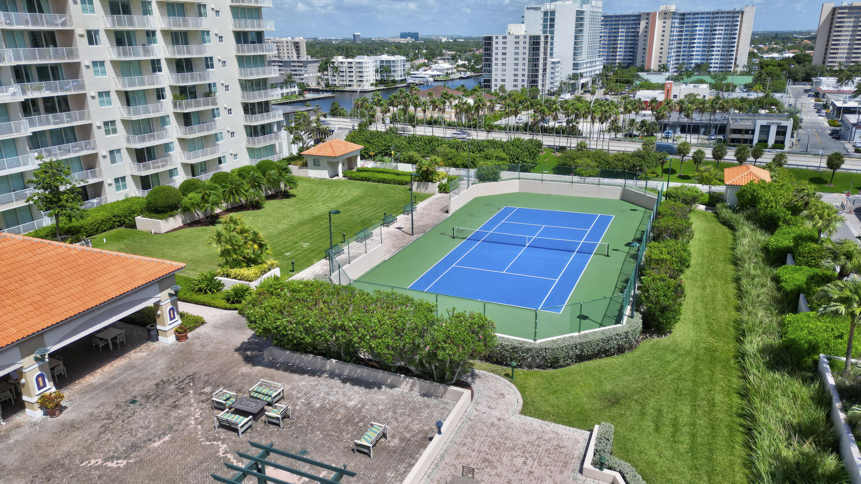 3020 NE 32nd #606 Fort Lauderdale, FL 33308