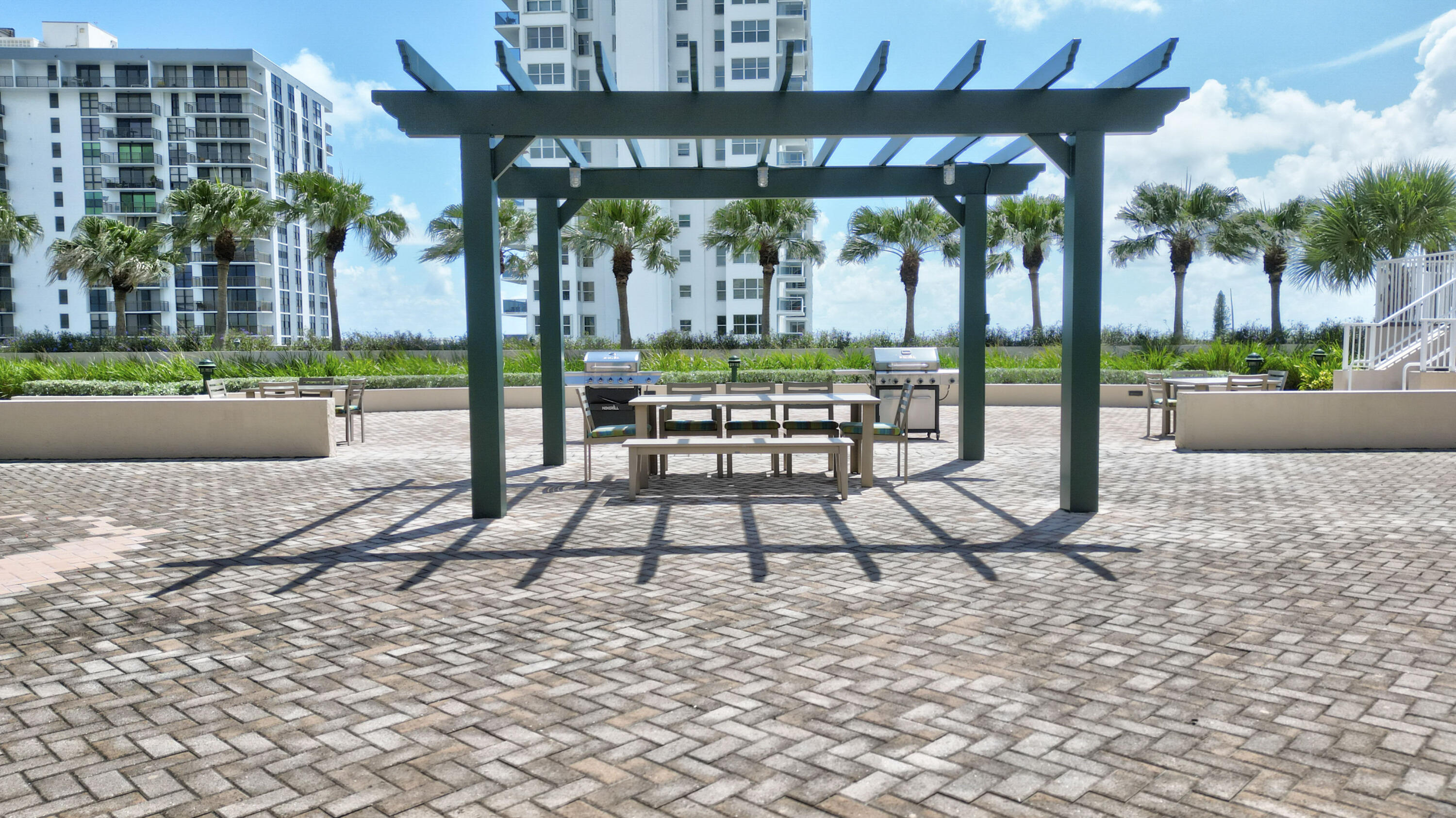 3020 NE 32nd #606 Fort Lauderdale, FL 33308