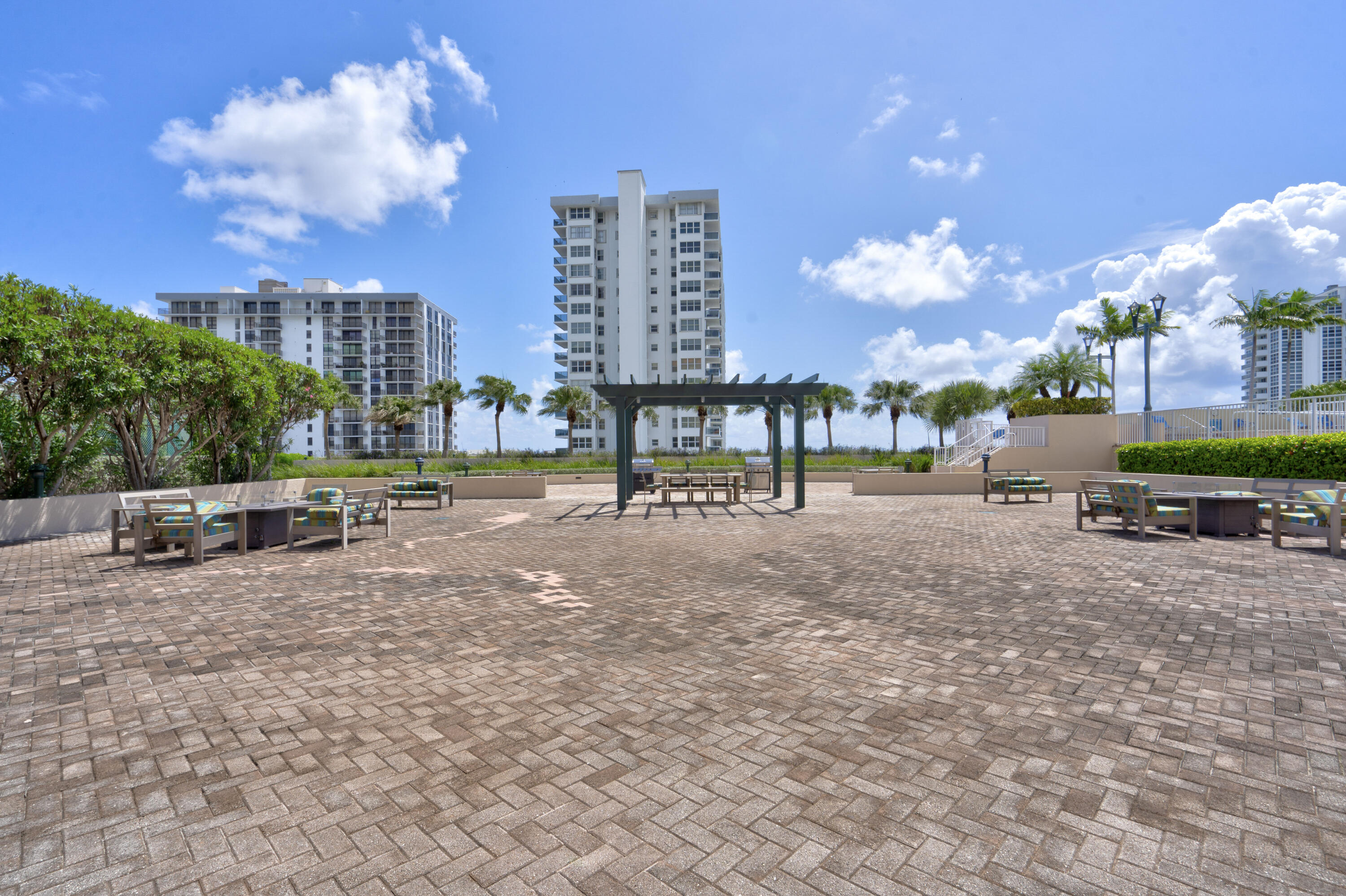 3020 NE 32nd #606 Fort Lauderdale, FL 33308