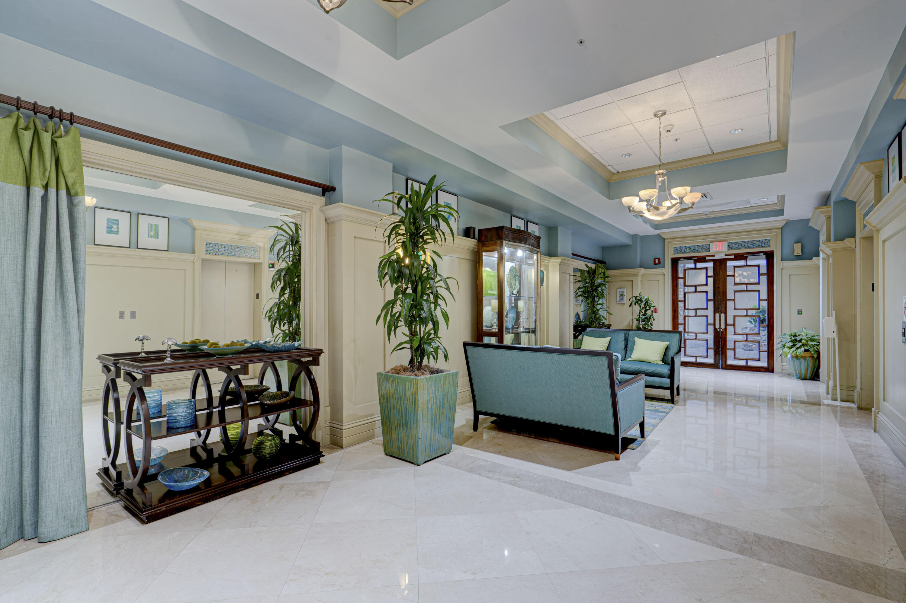3020 NE 32nd #606 Fort Lauderdale, FL 33308