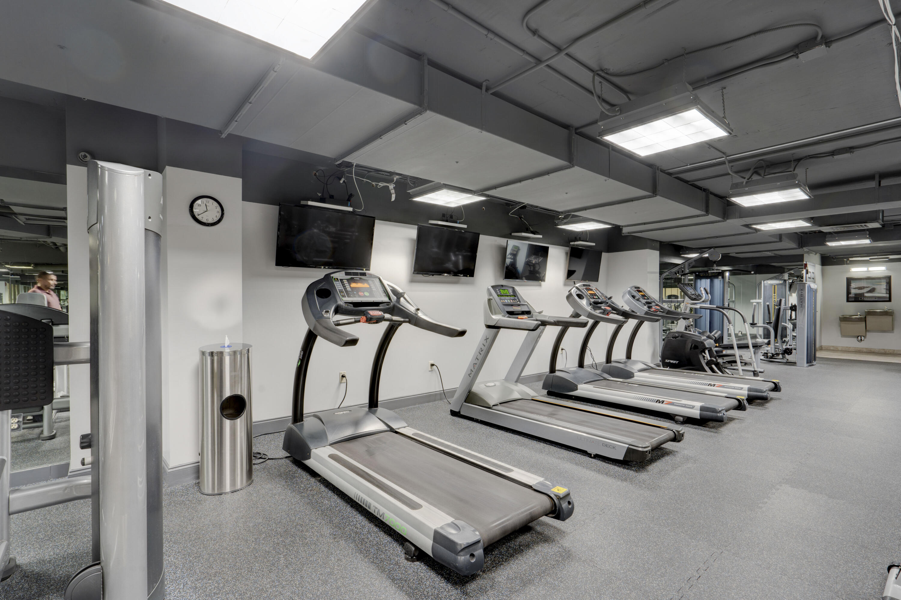 3020 NE 32nd #606 Fort Lauderdale, FL 33308