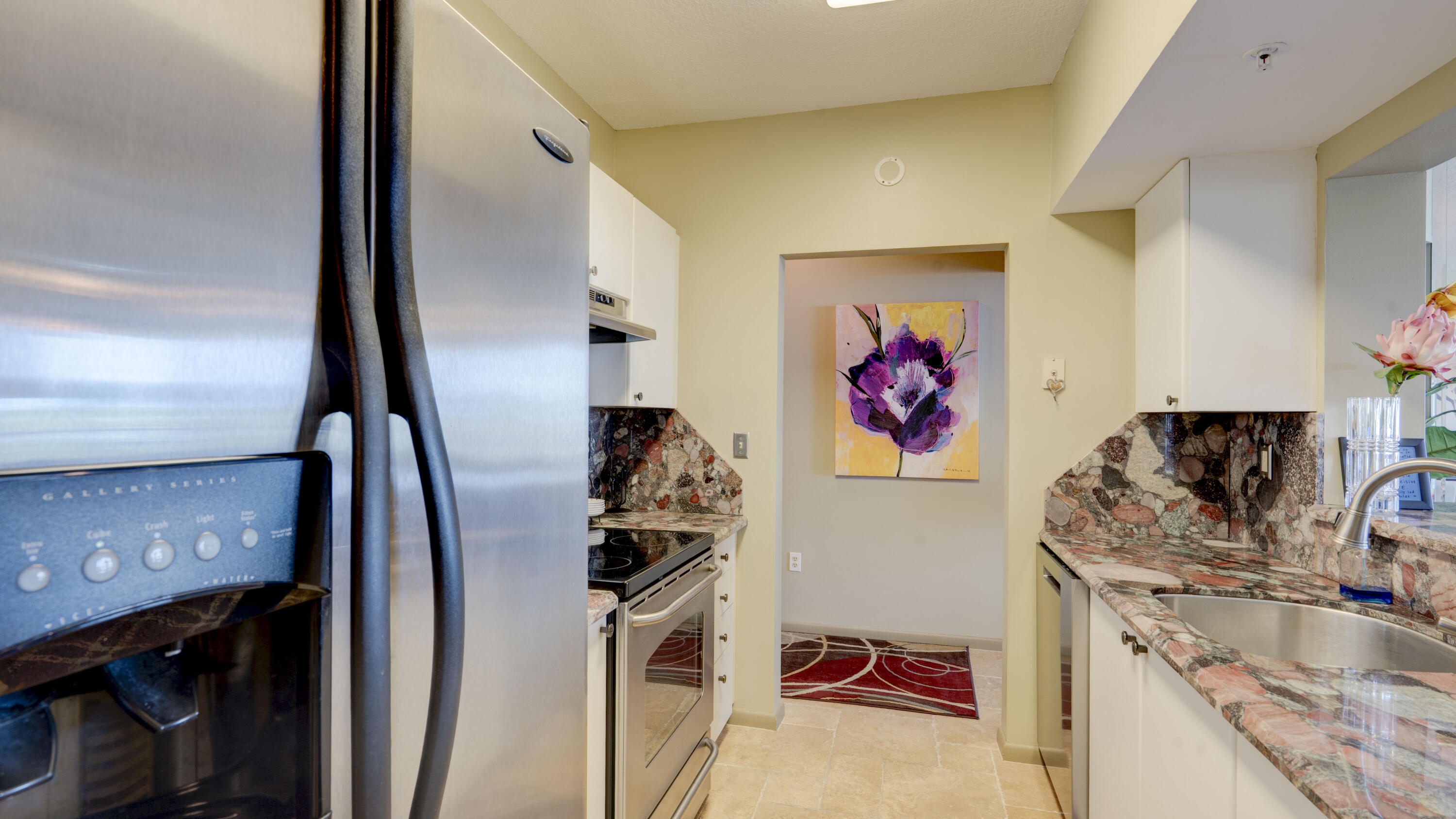 3020 NE 32nd #606 Fort Lauderdale, FL 33308