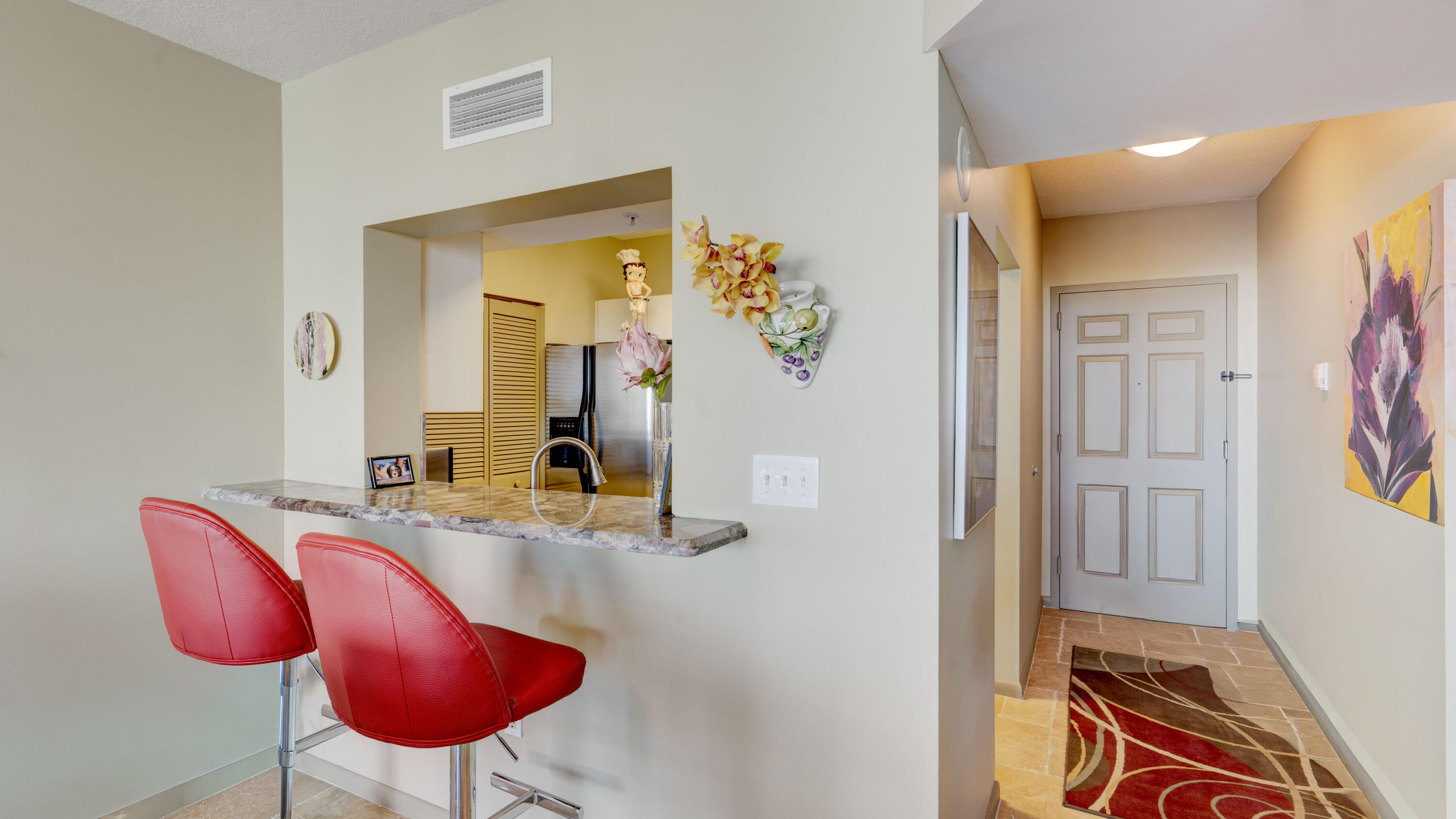 3020 NE 32nd #606 Fort Lauderdale, FL 33308