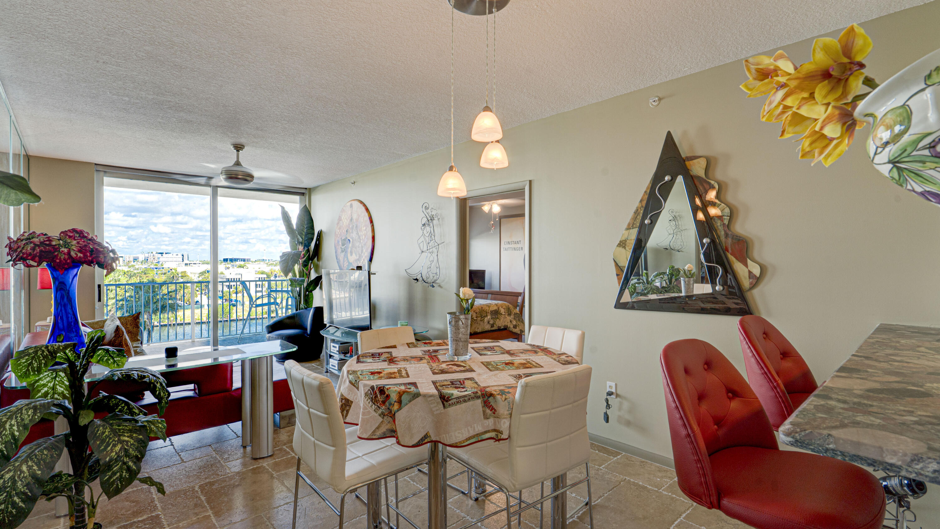 3020 NE 32nd #606 Fort Lauderdale, FL 33308