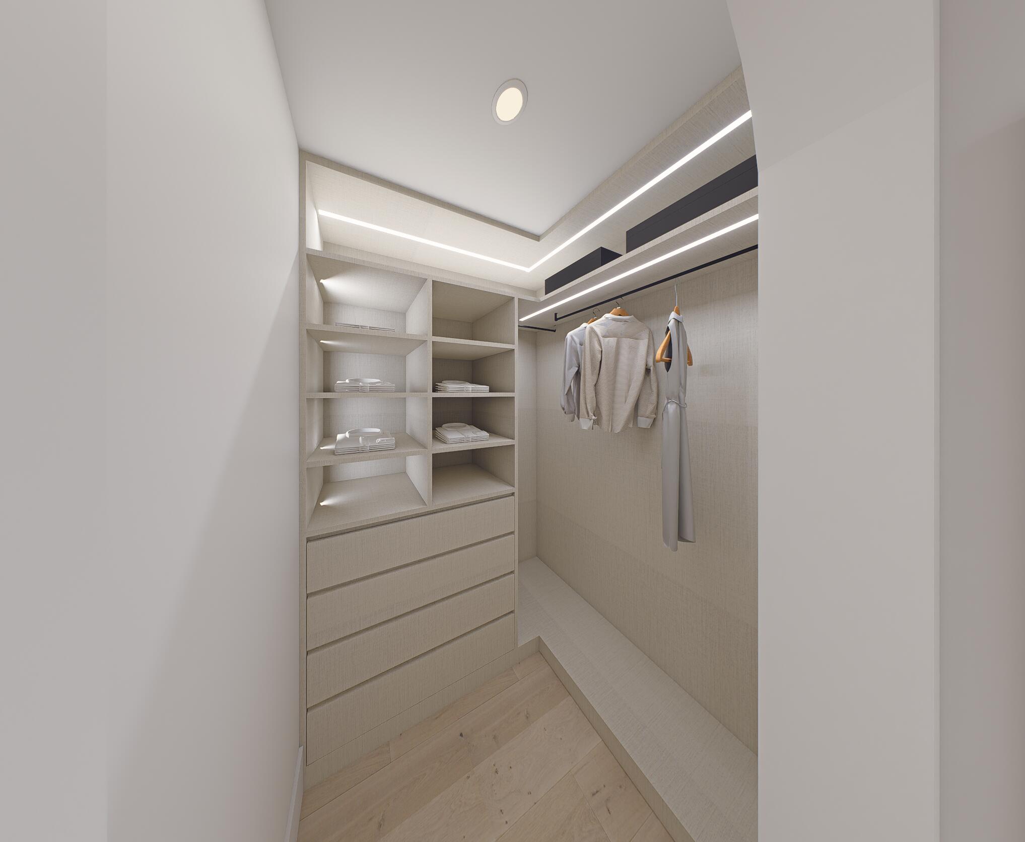 829 Biscayne West Palm Beach, FL 33401