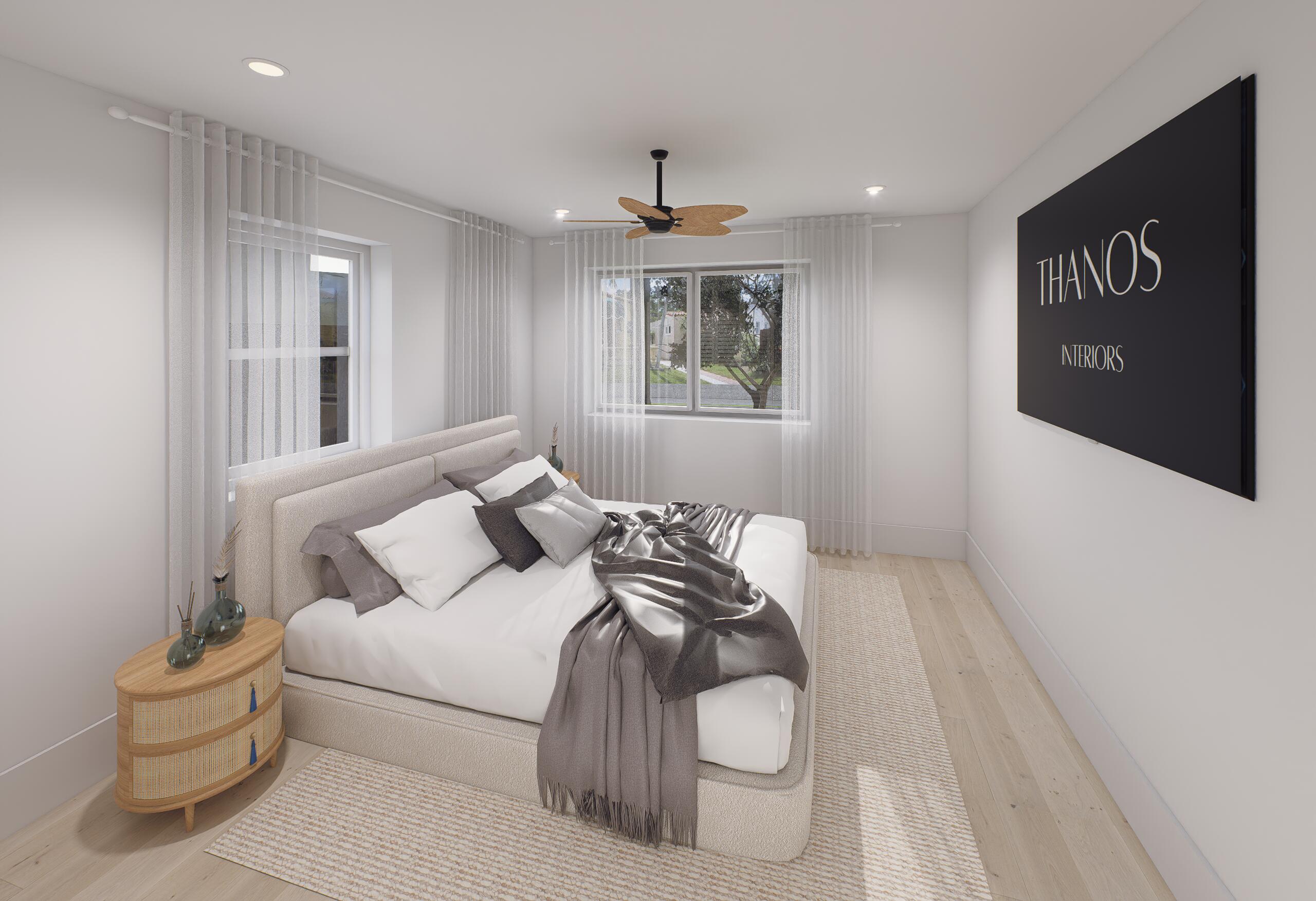 829 Biscayne West Palm Beach, FL 33401