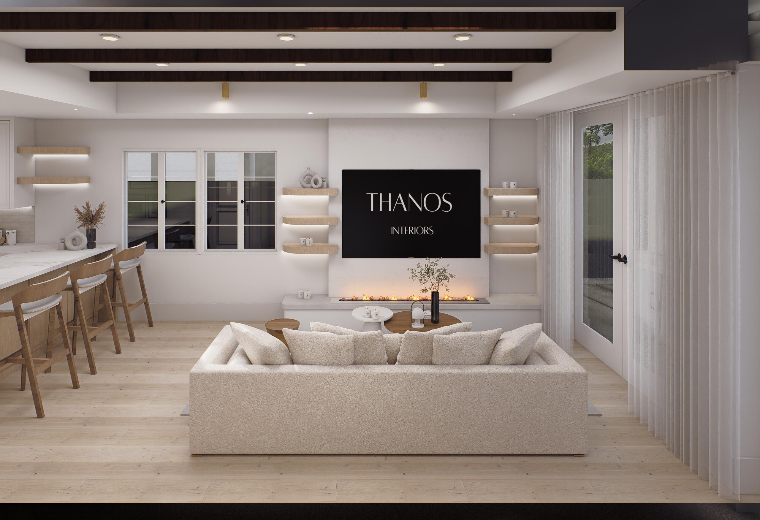 829 Biscayne West Palm Beach, FL 33401