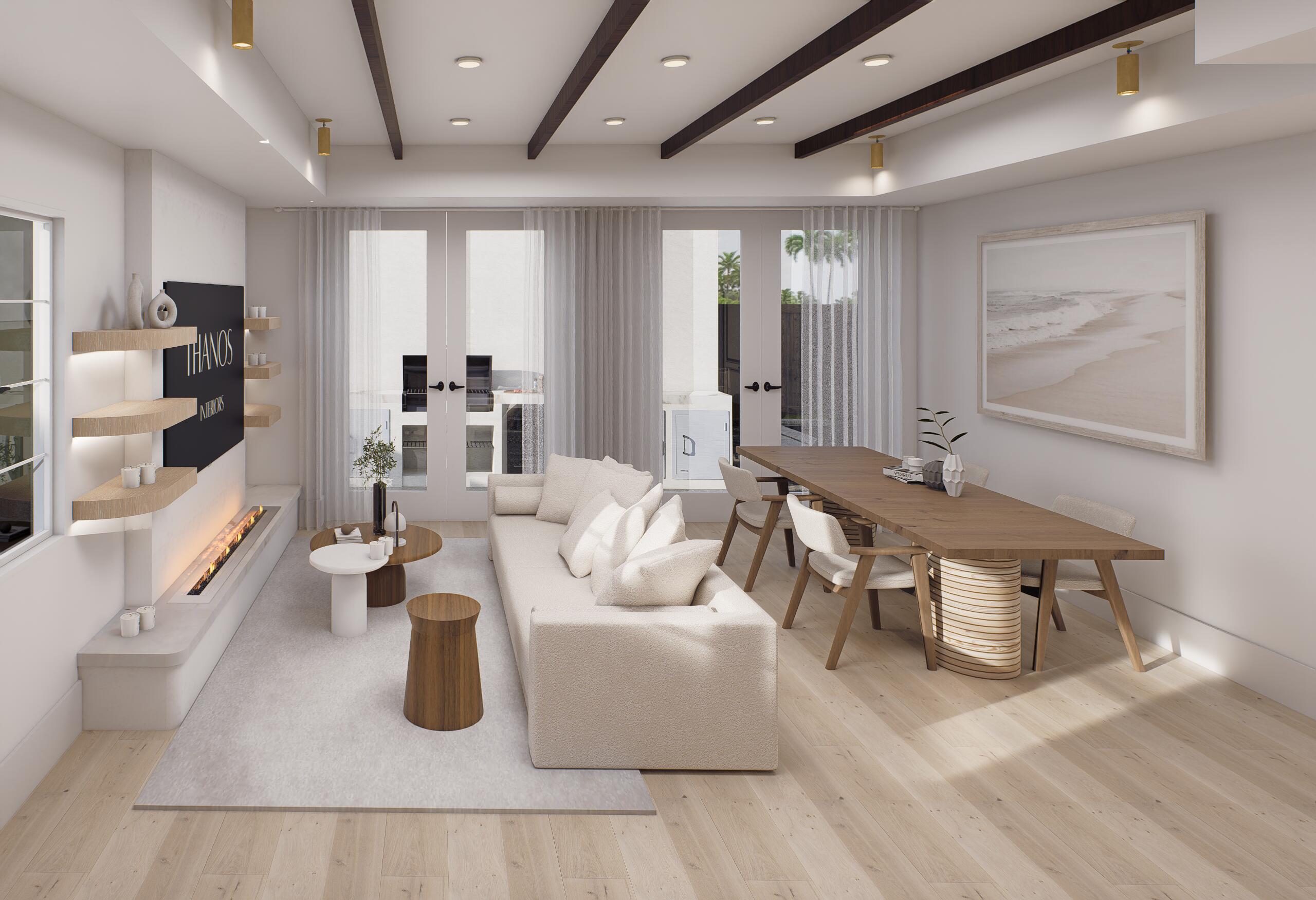 829 Biscayne West Palm Beach, FL 33401