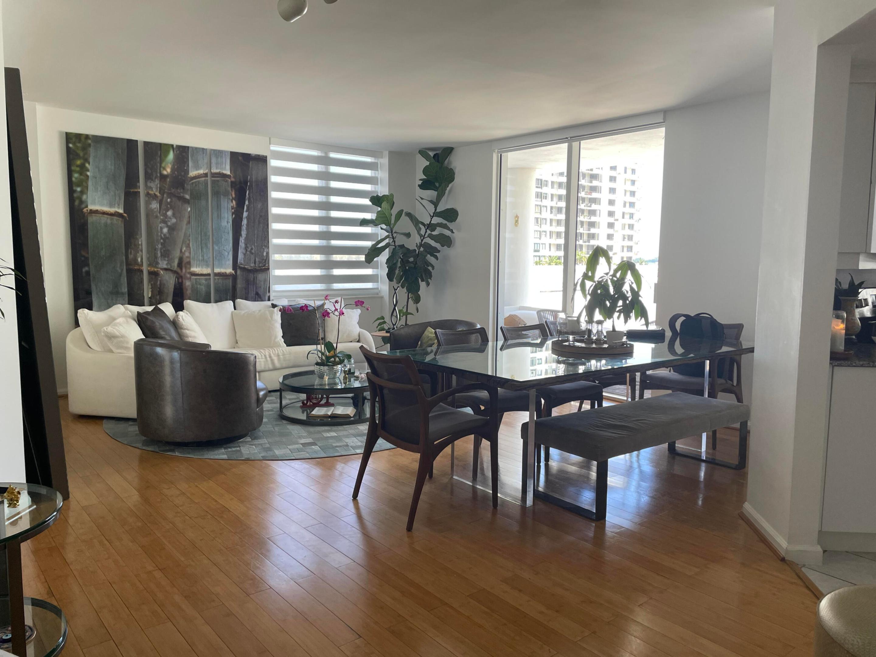 701 Brickell Key #610 Miami, FL 33131