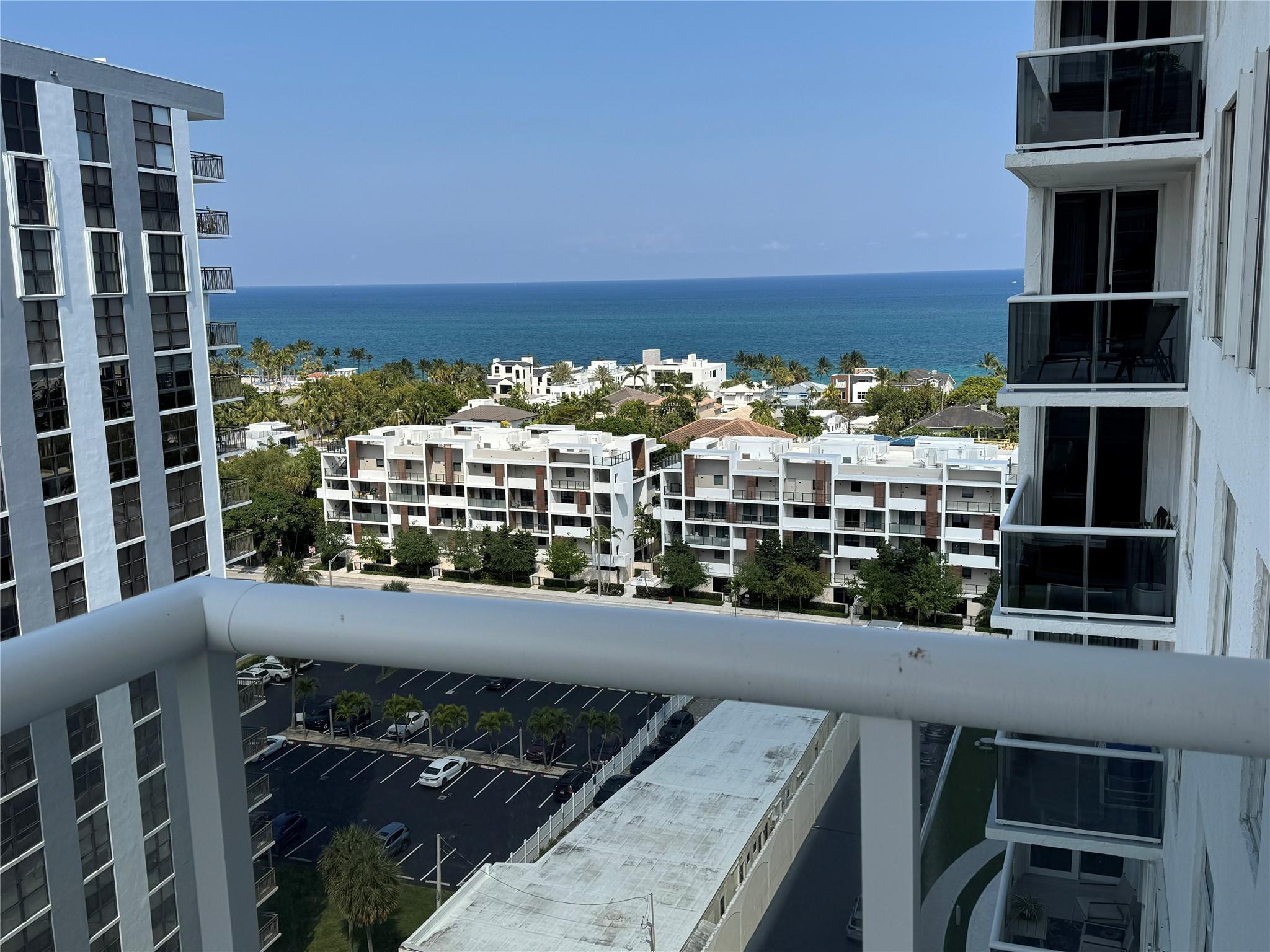 3015 N Ocean #15a