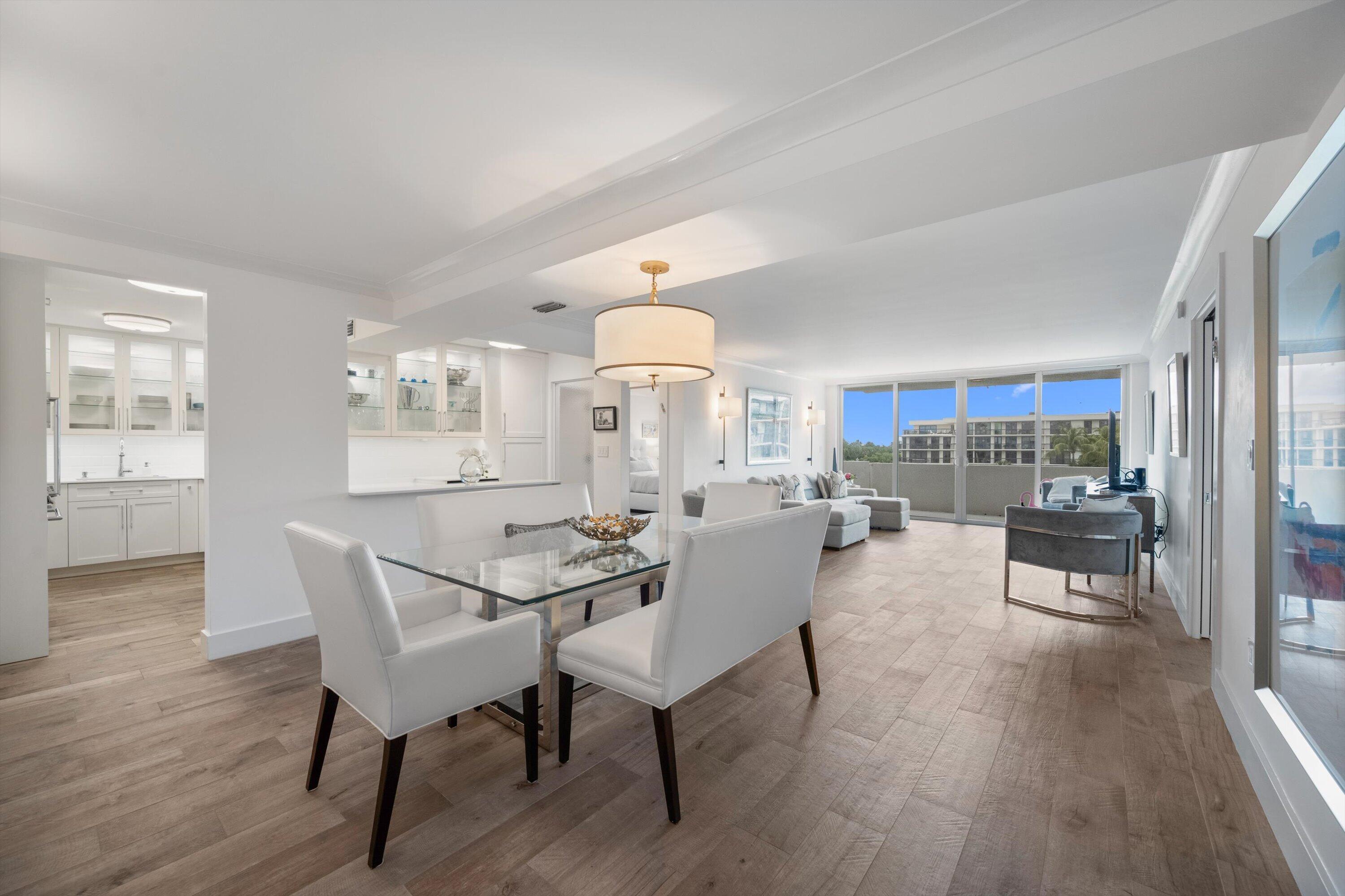 2773 S Ocean #410