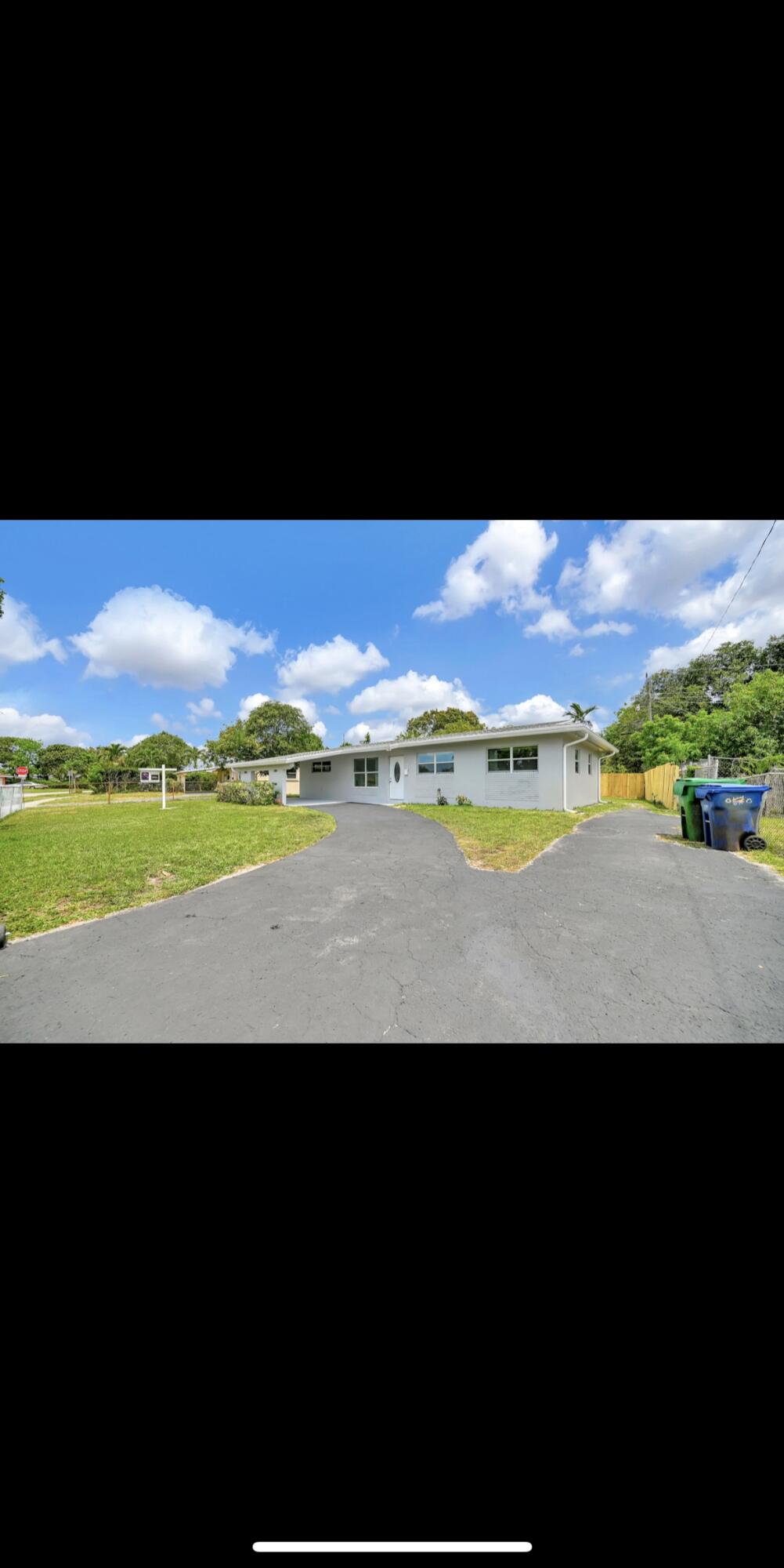 1112 NW 43rd