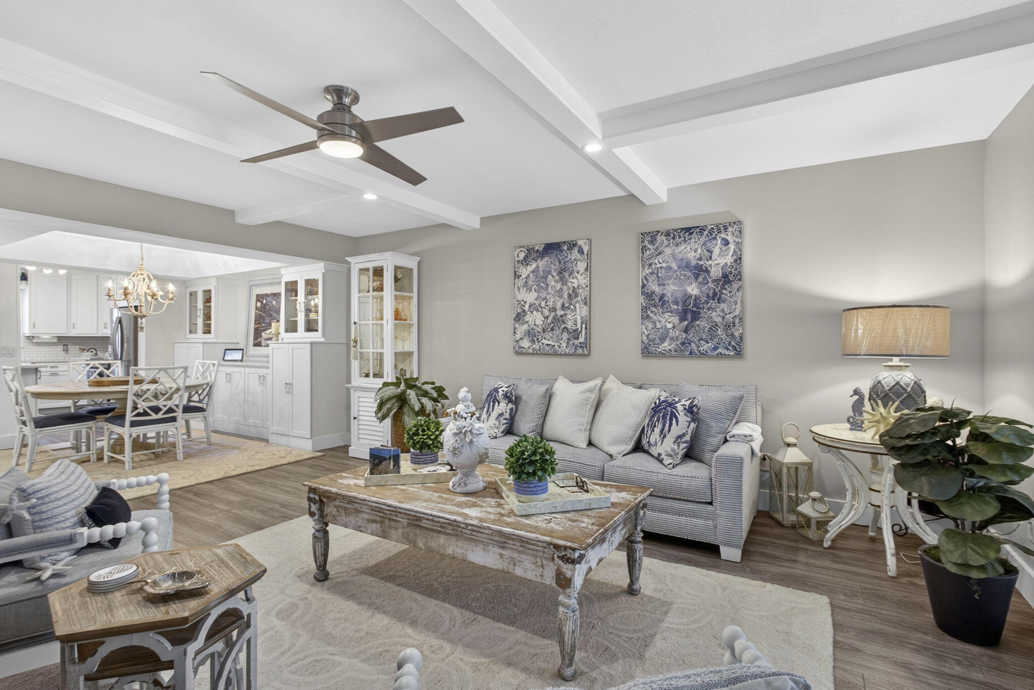 327 Southwind #203