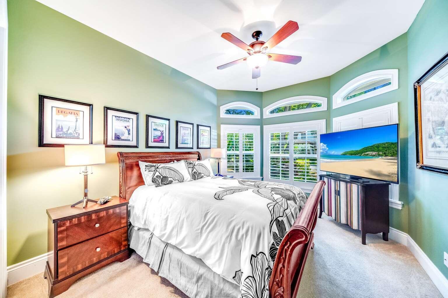 512 NE 12th Fort Lauderdale, FL 33301