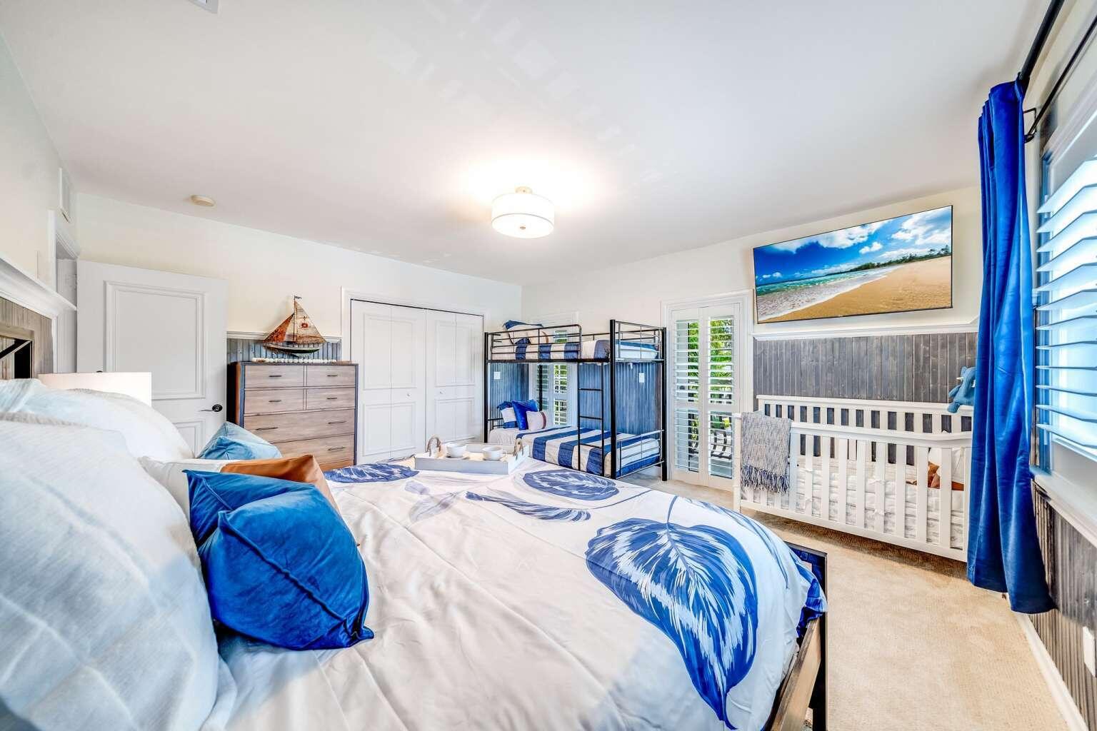 512 NE 12th Fort Lauderdale, FL 33301