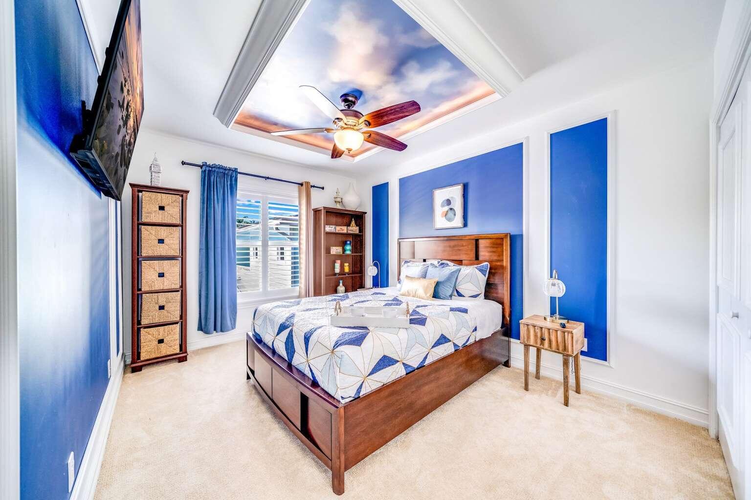 512 NE 12th Fort Lauderdale, FL 33301