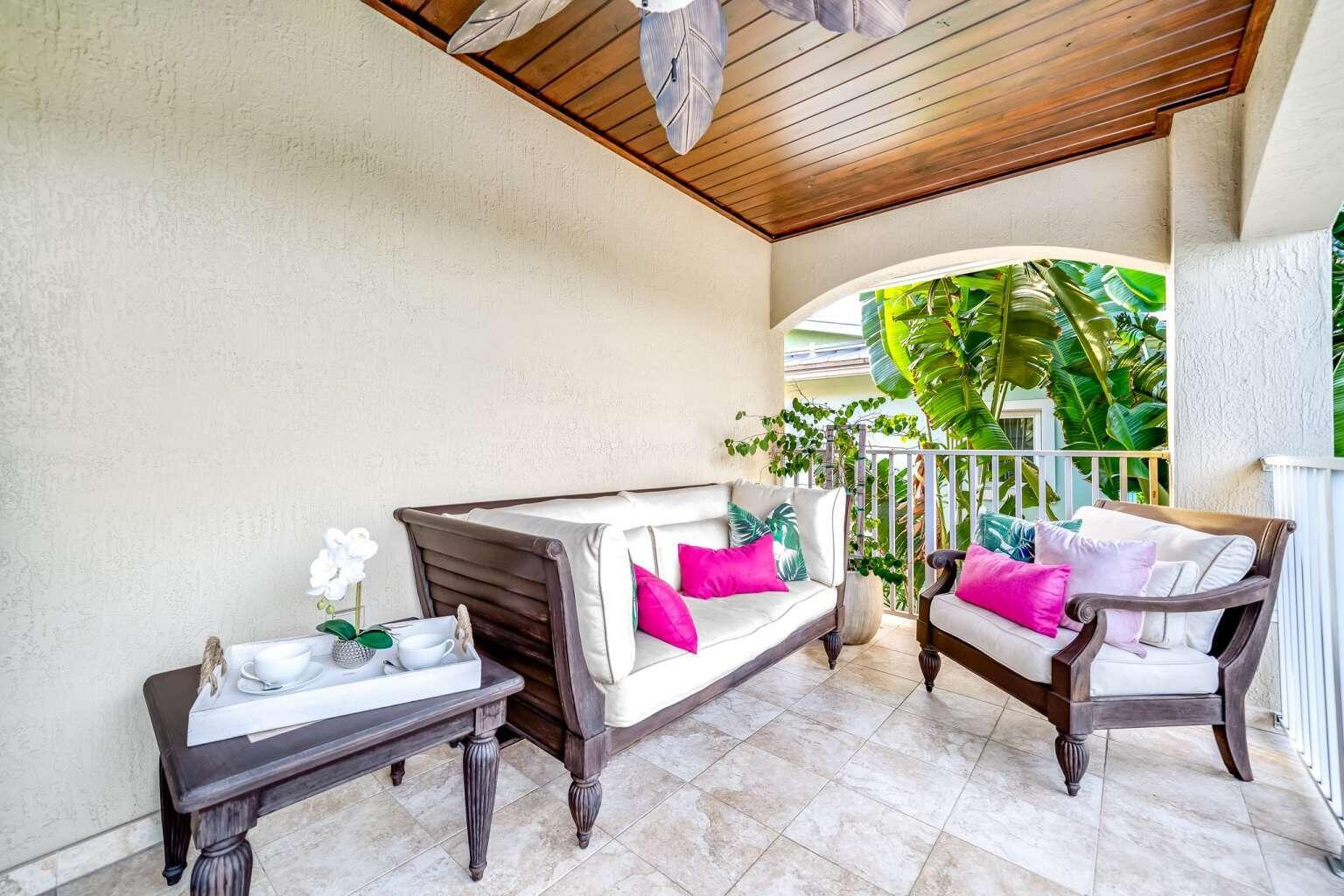 512 NE 12th Fort Lauderdale, FL 33301