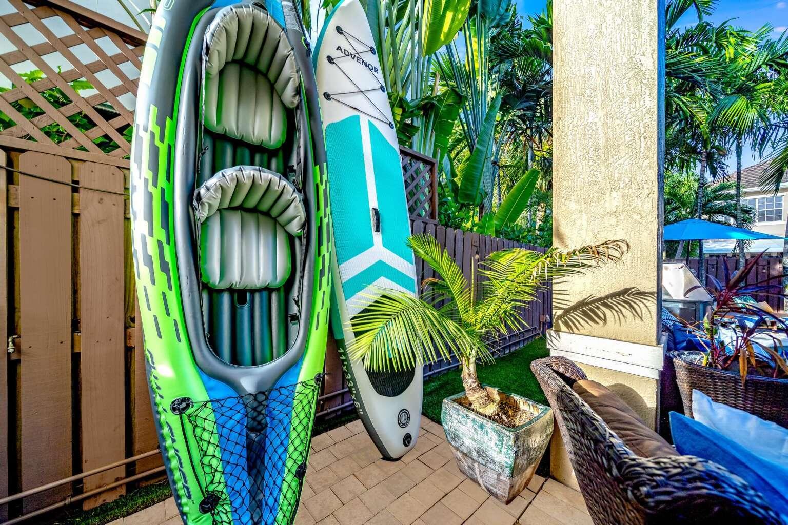 512 NE 12th Fort Lauderdale, FL 33301