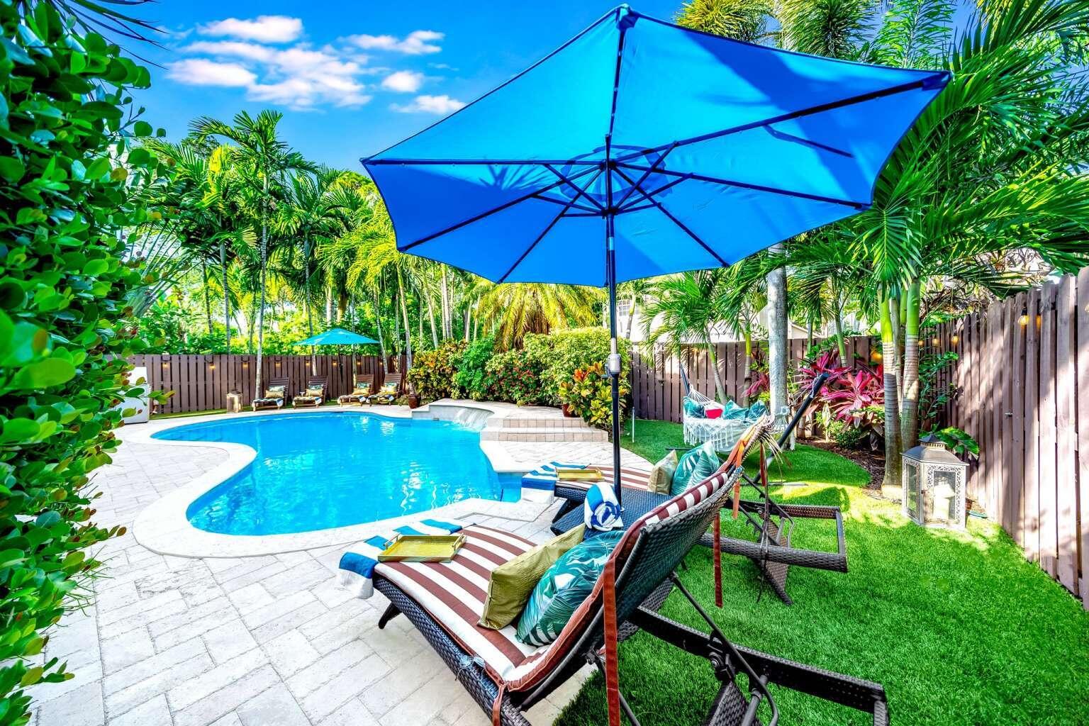 512 NE 12th Fort Lauderdale, FL 33301