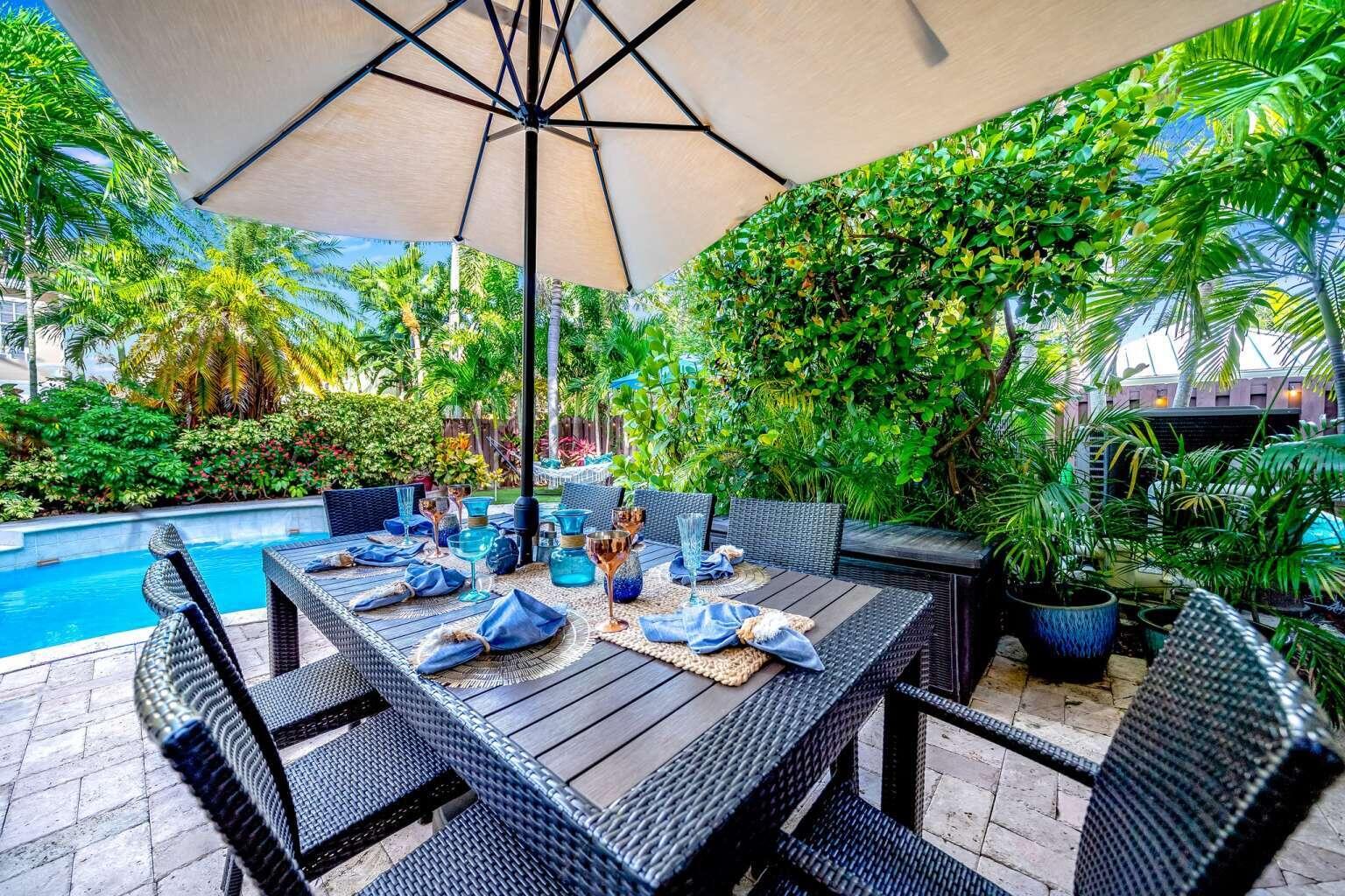 512 NE 12th Fort Lauderdale, FL 33301