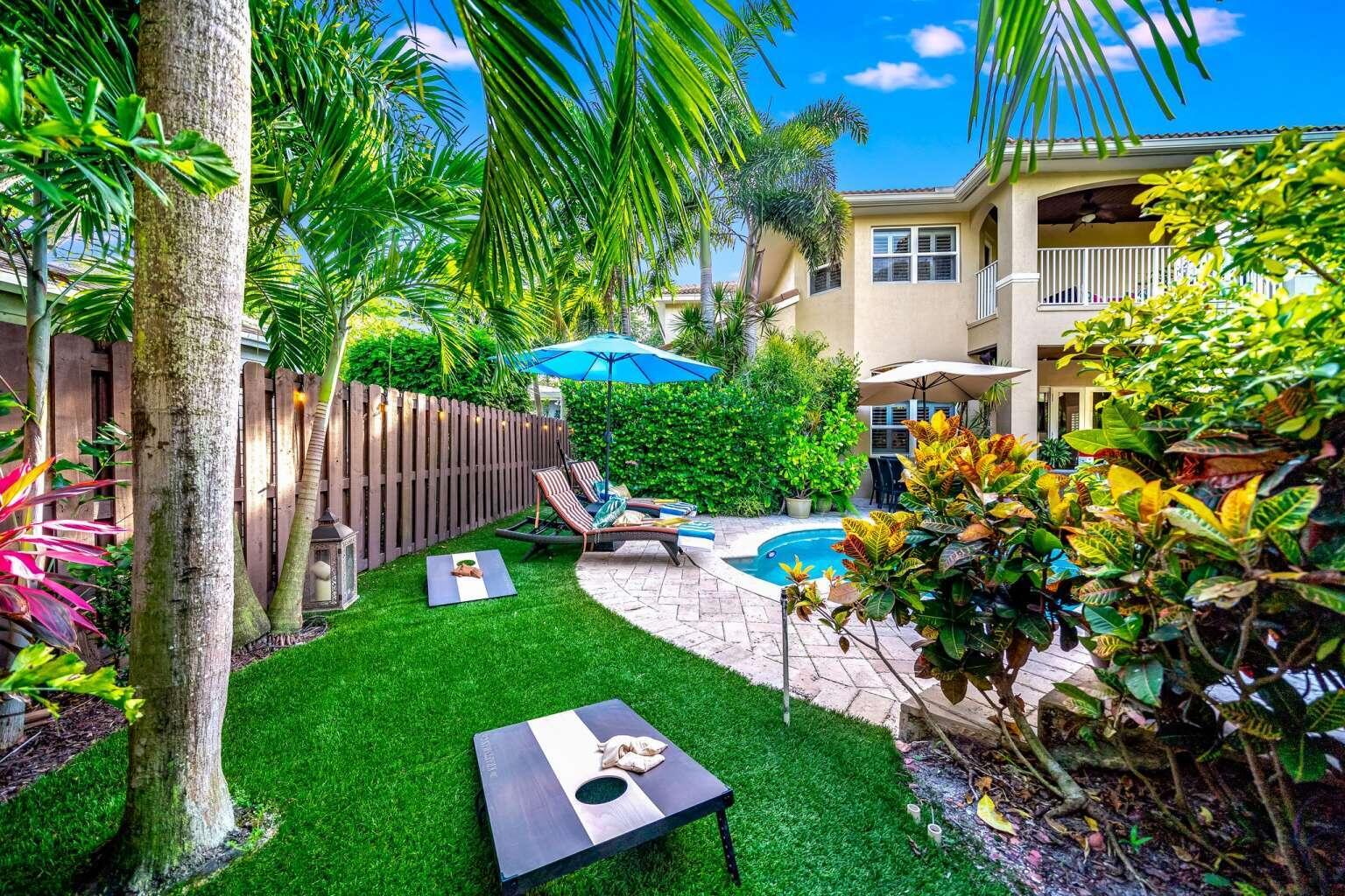 512 NE 12th Fort Lauderdale, FL 33301