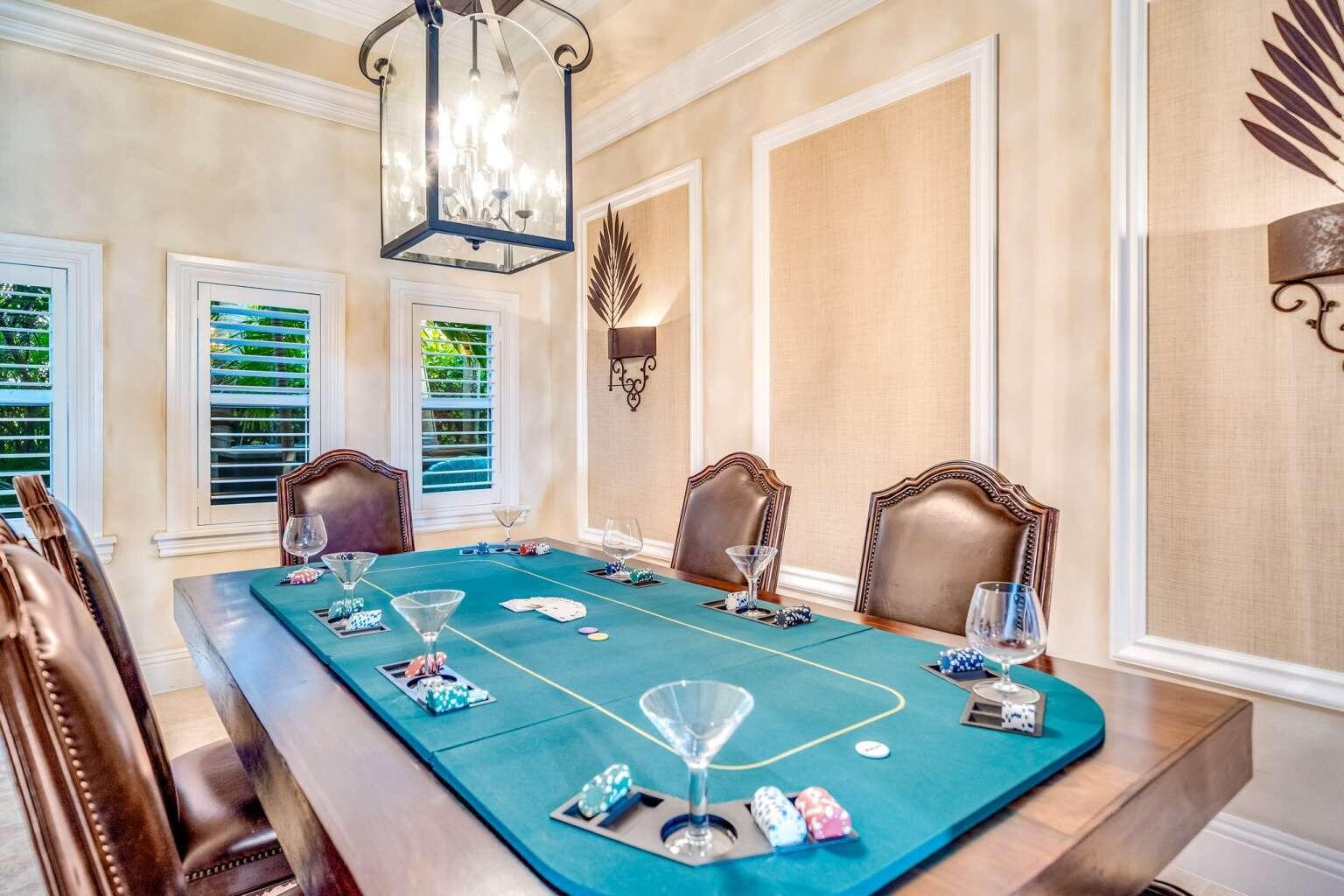 512 NE 12th Fort Lauderdale, FL 33301