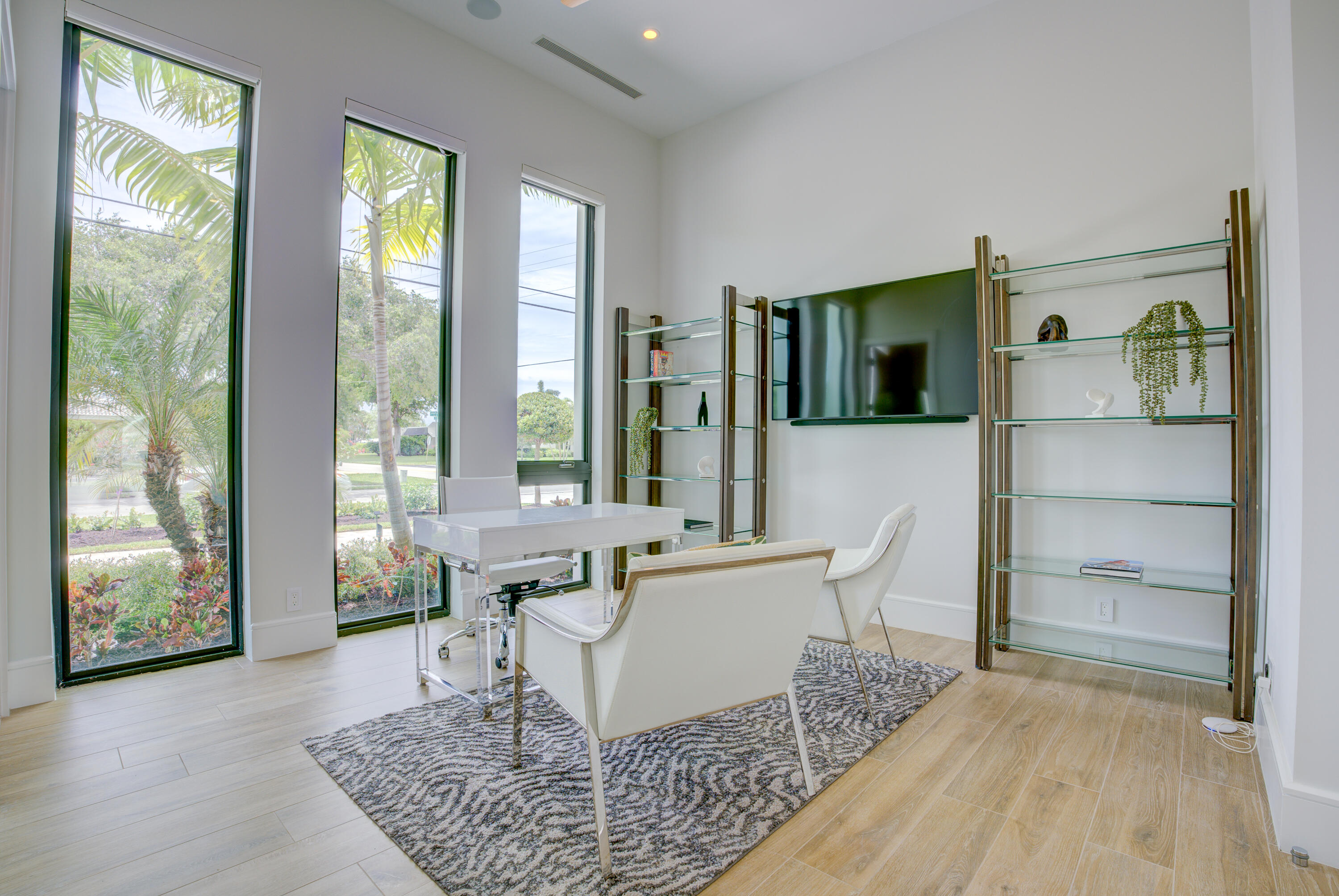 2801 NE 36th Lighthouse Point, FL 33064