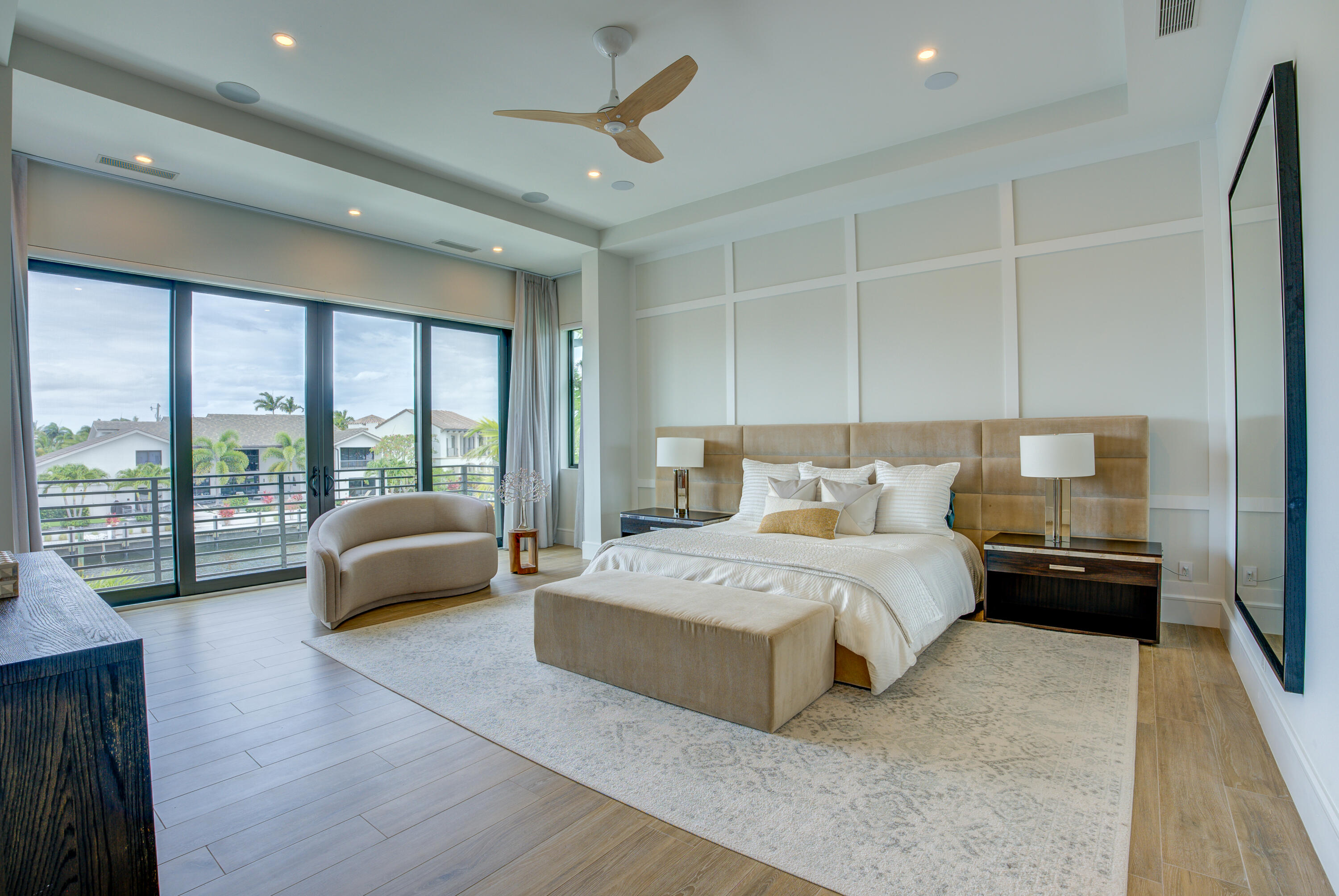 2801 NE 36th Lighthouse Point, FL 33064