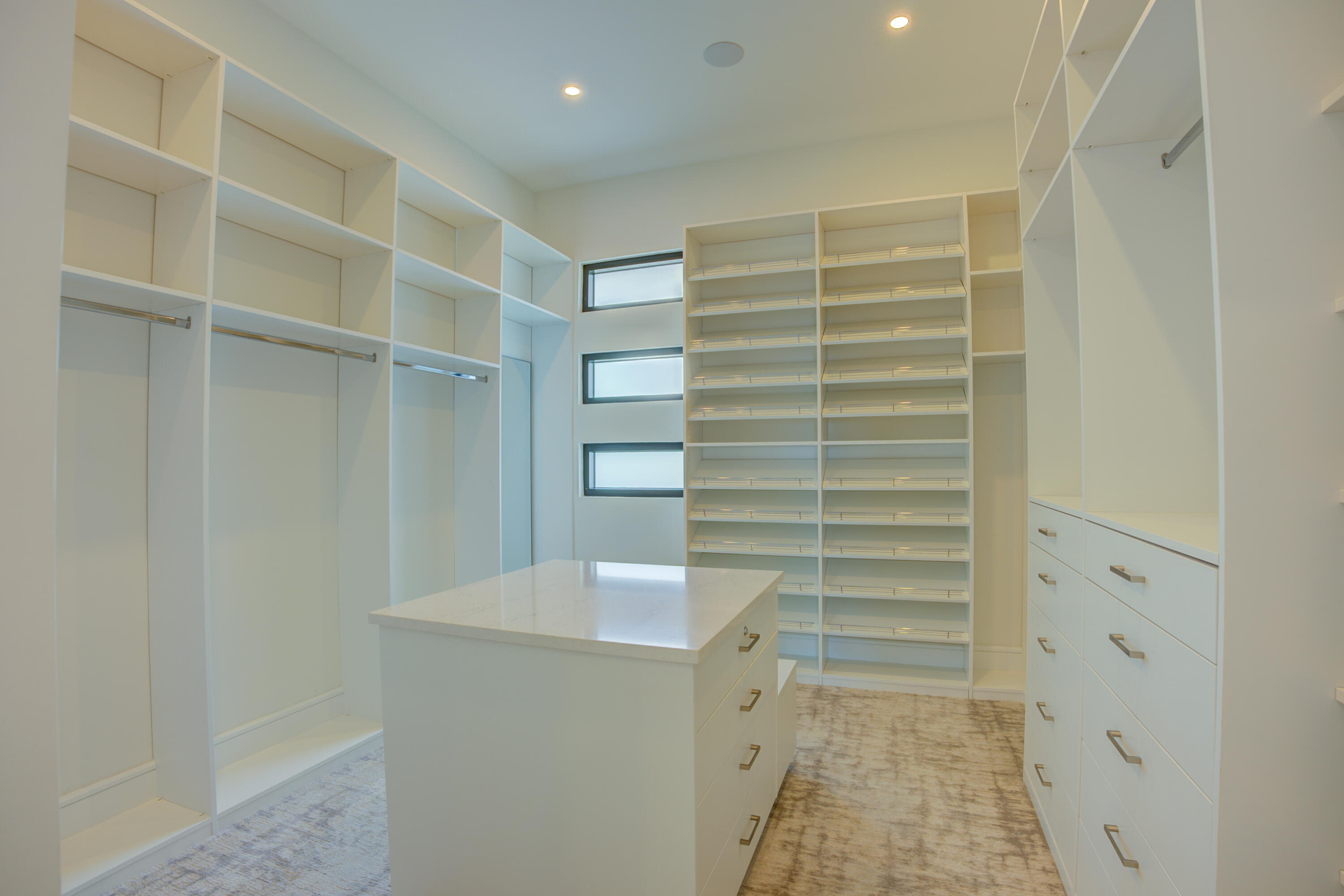 2801 NE 36th Lighthouse Point, FL 33064