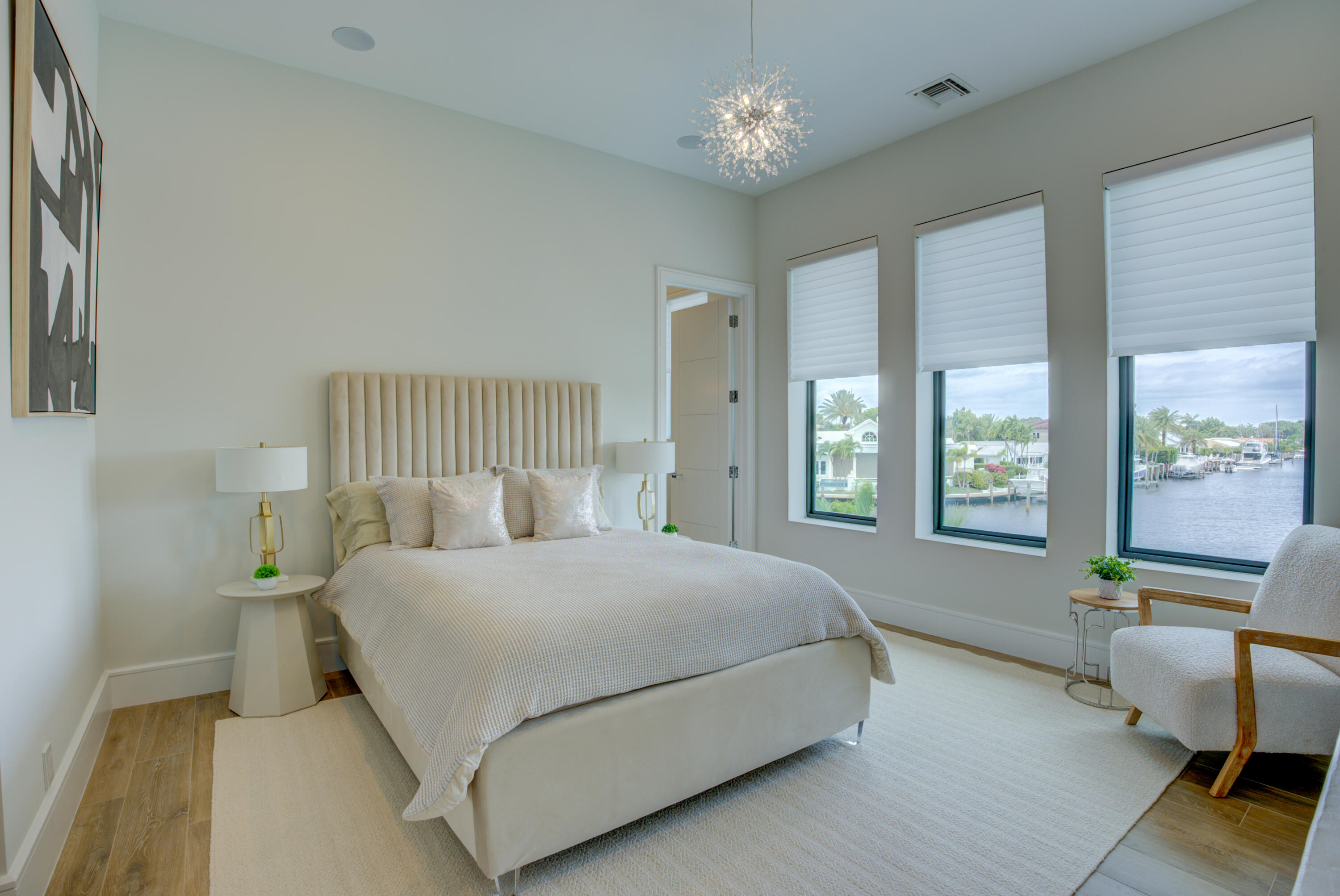 2801 NE 36th Lighthouse Point, FL 33064