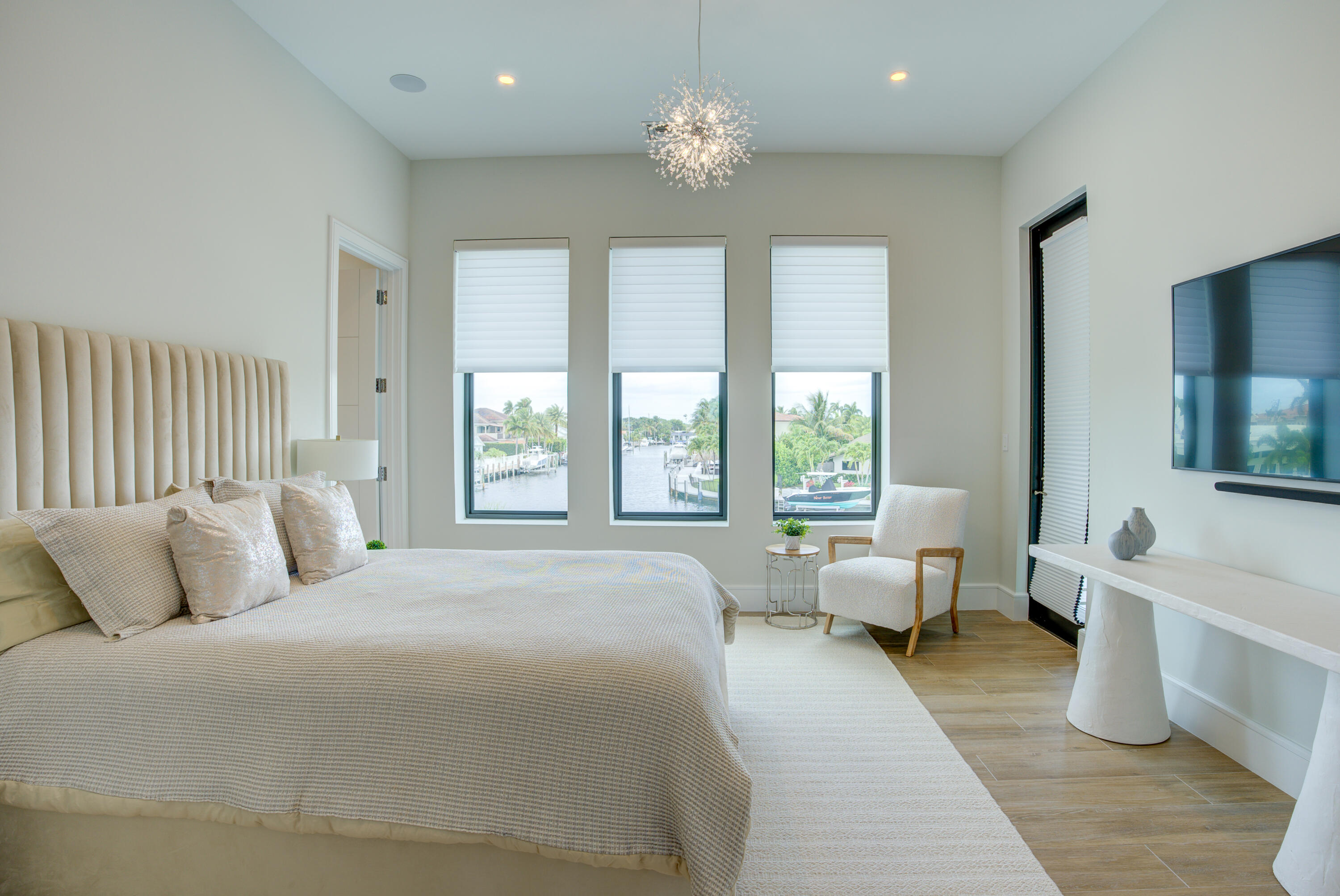 2801 NE 36th Lighthouse Point, FL 33064