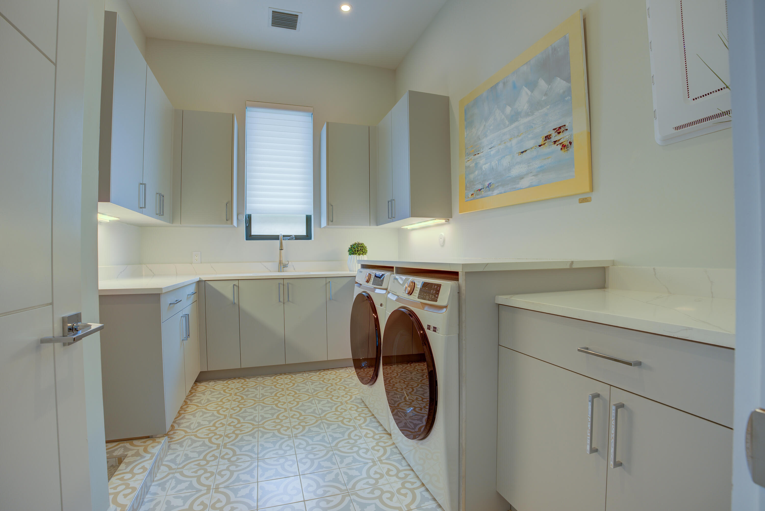 2801 NE 36th Lighthouse Point, FL 33064