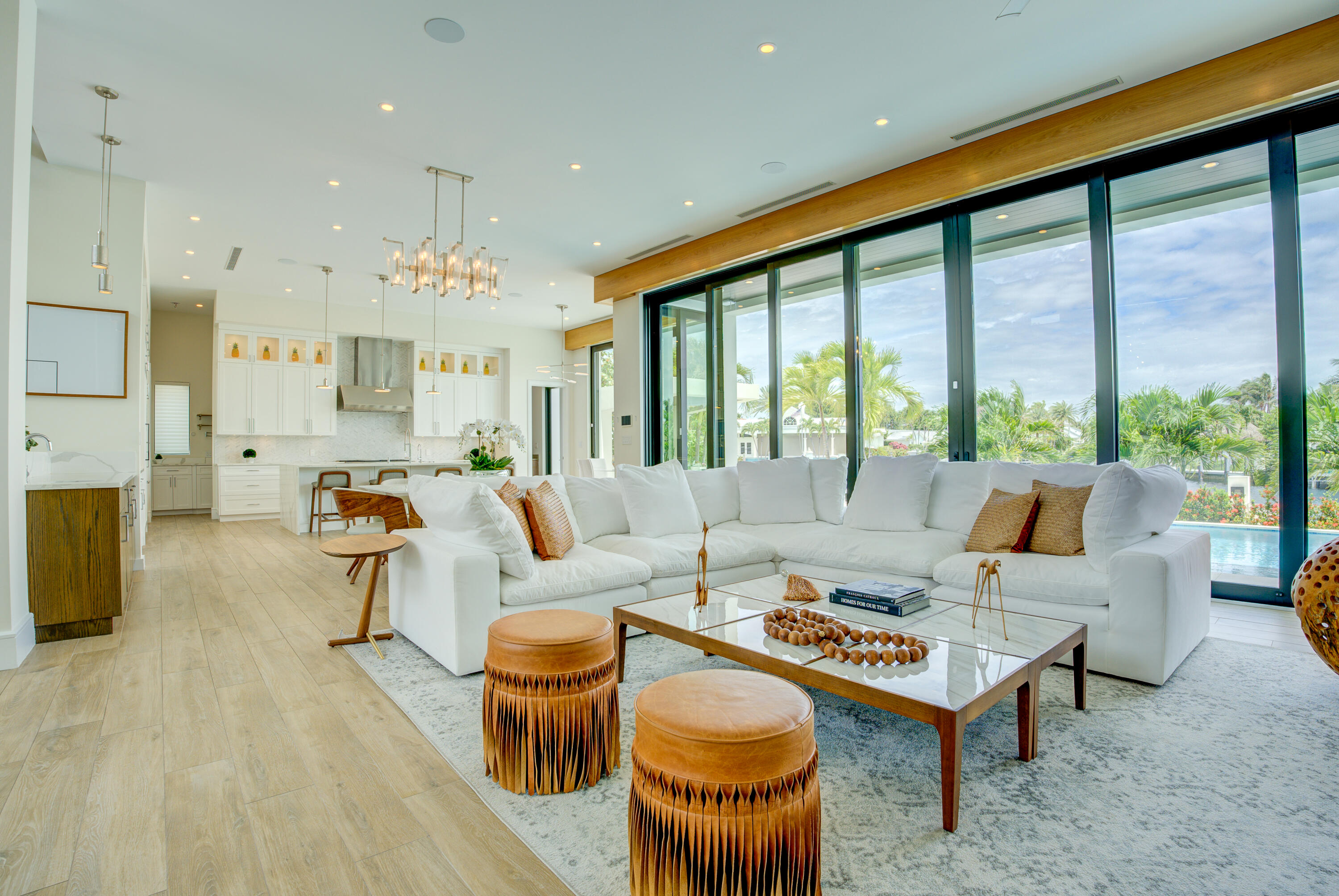 2801 NE 36th Lighthouse Point, FL 33064