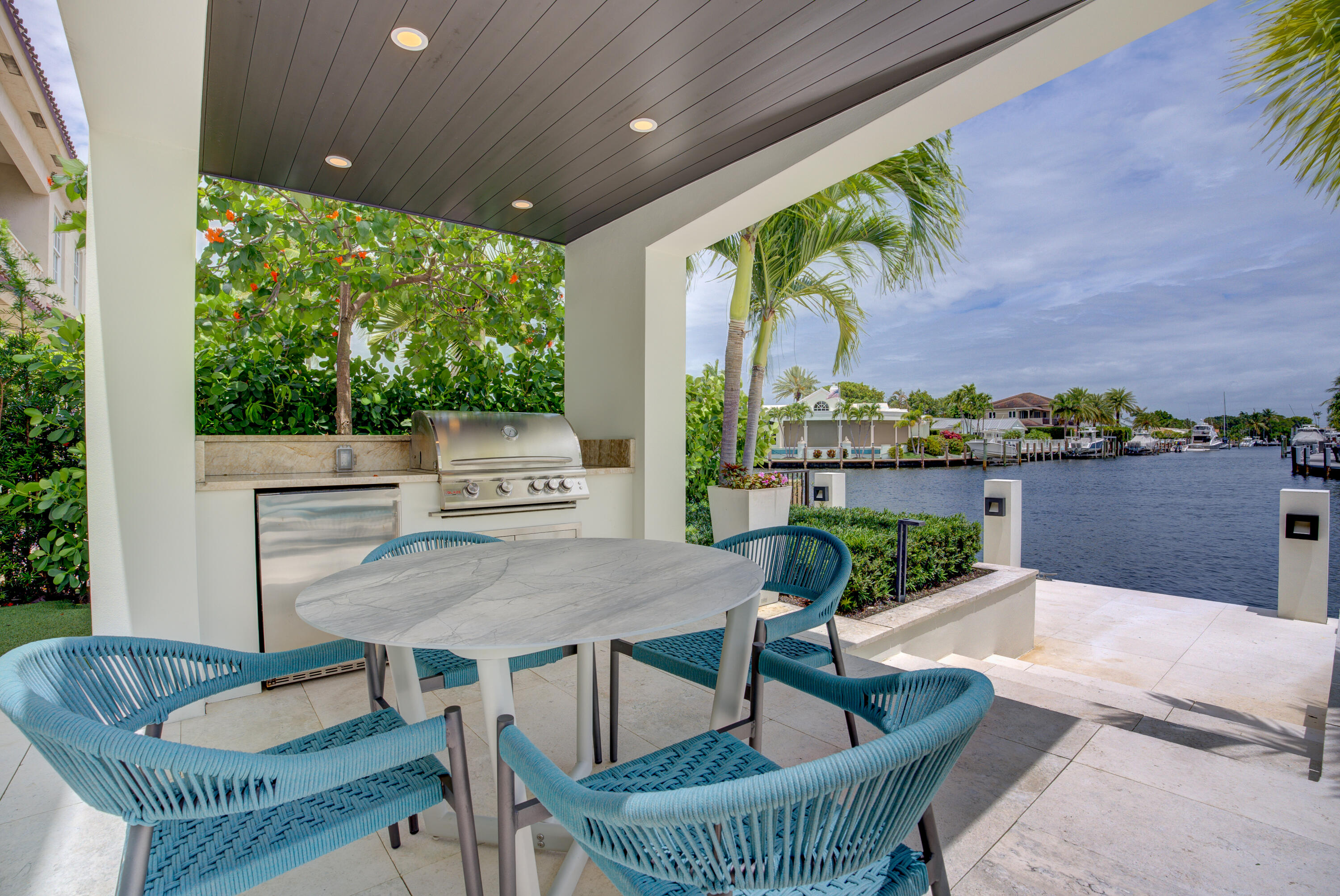 2801 NE 36th Lighthouse Point, FL 33064