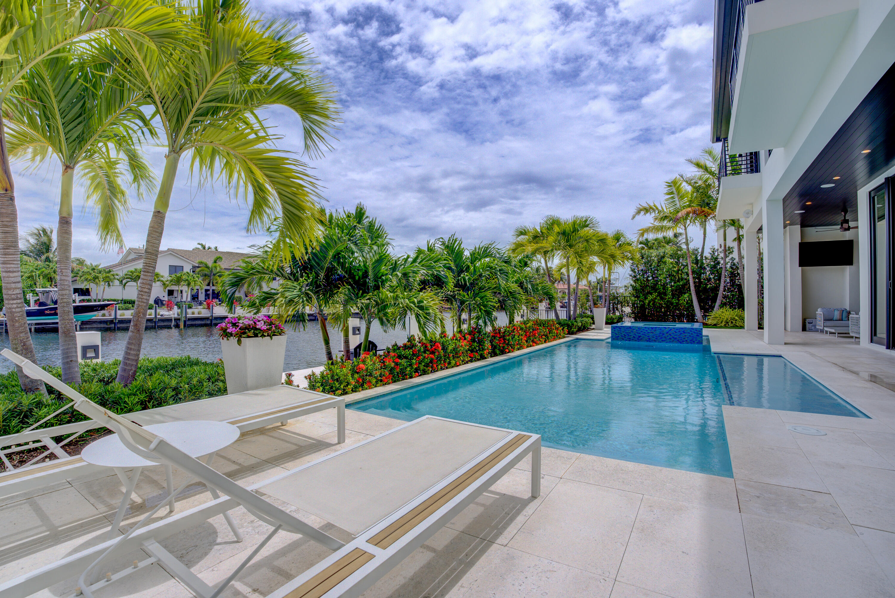2801 NE 36th Lighthouse Point, FL 33064