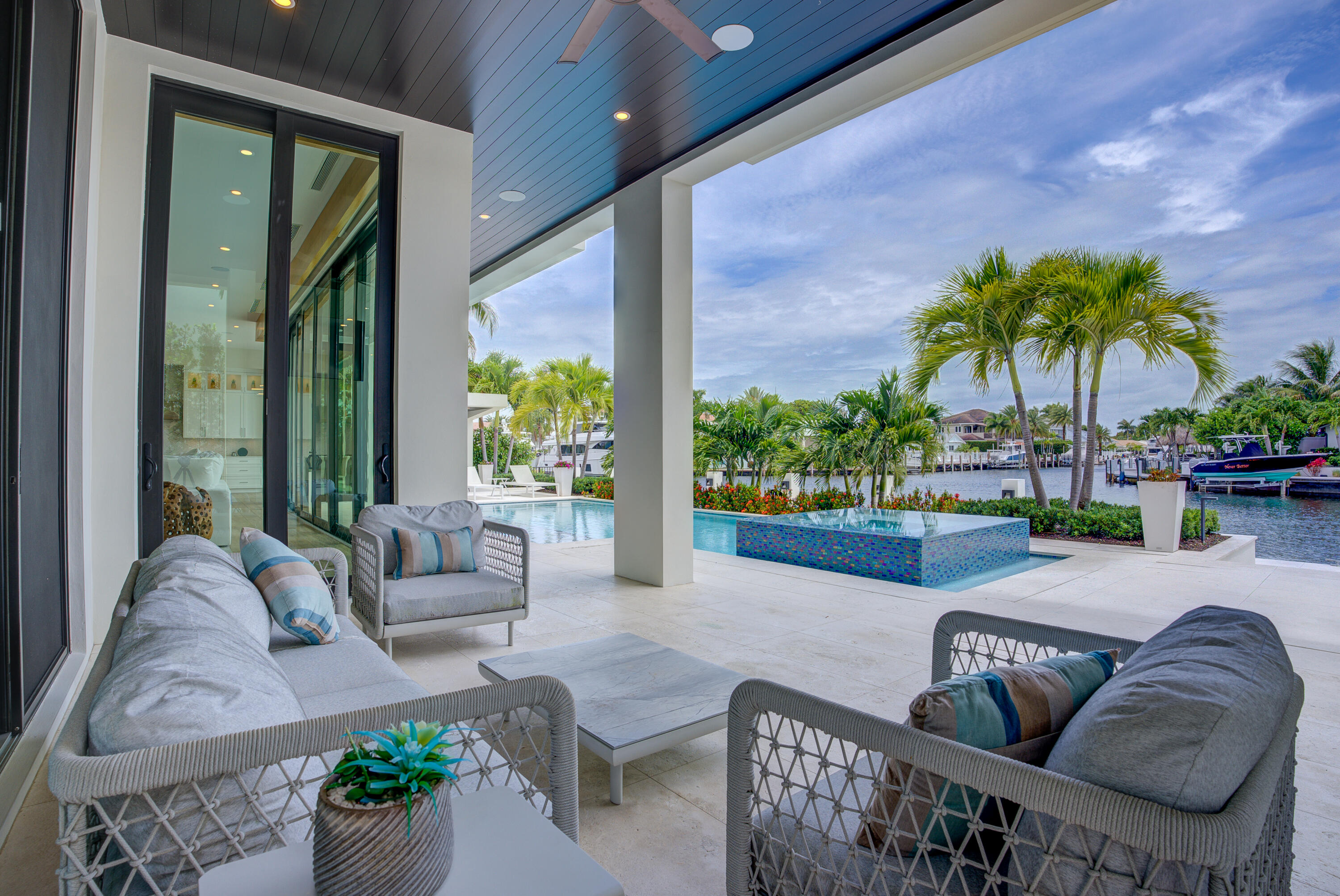 2801 NE 36th Lighthouse Point, FL 33064