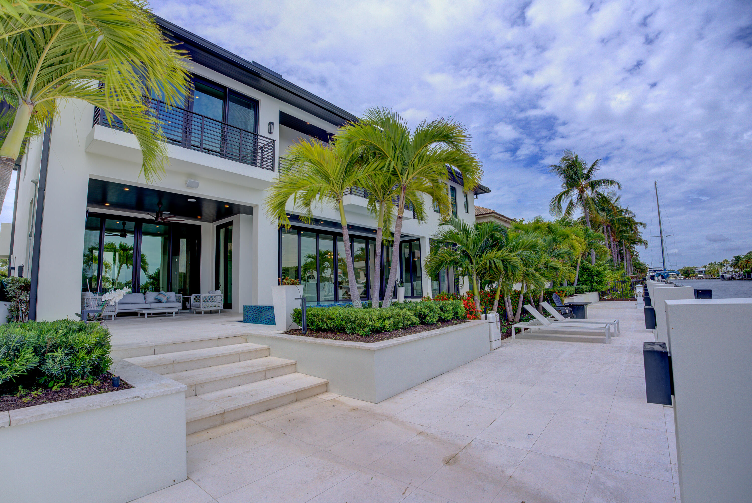 2801 NE 36th Lighthouse Point, FL 33064